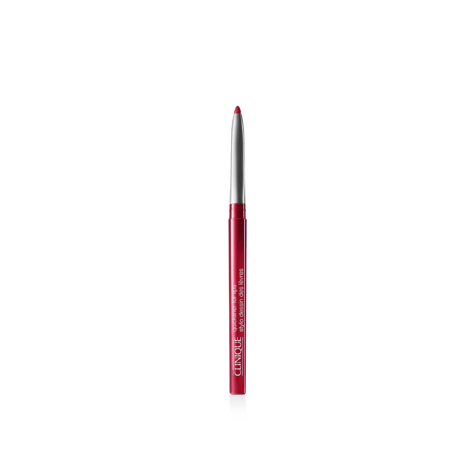 Clinique Quickliner for Lips