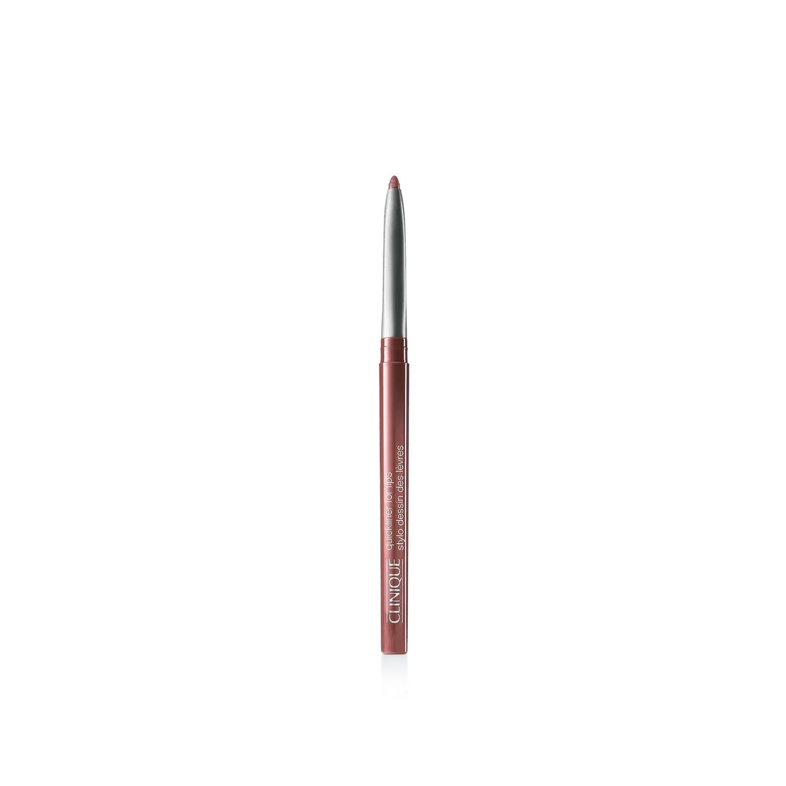 Clinique Quickliner for Lips 07 Intense Blush 0.26g