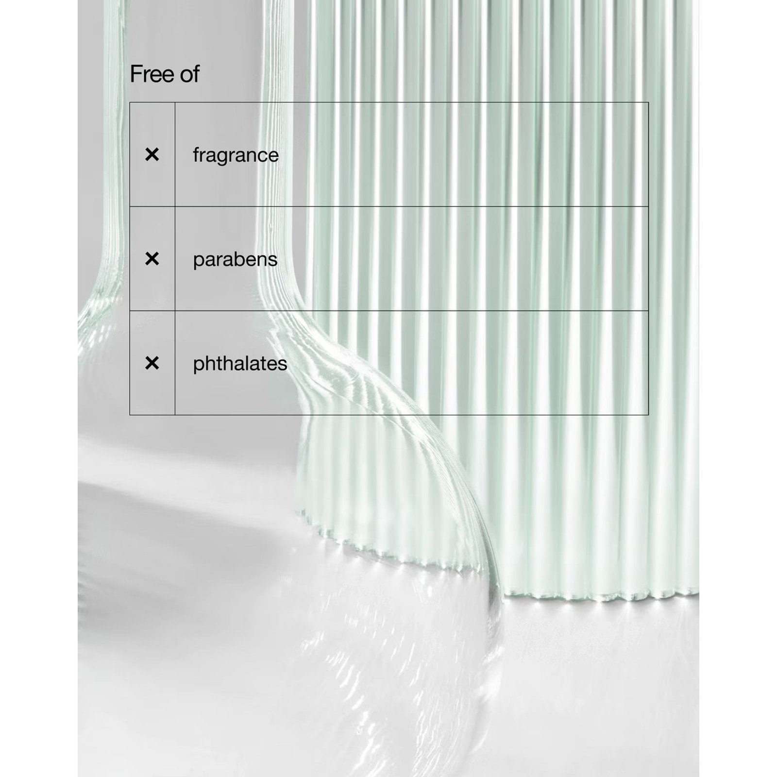 Clinique Quickliner for Lips 14 Lipblush 0.26g