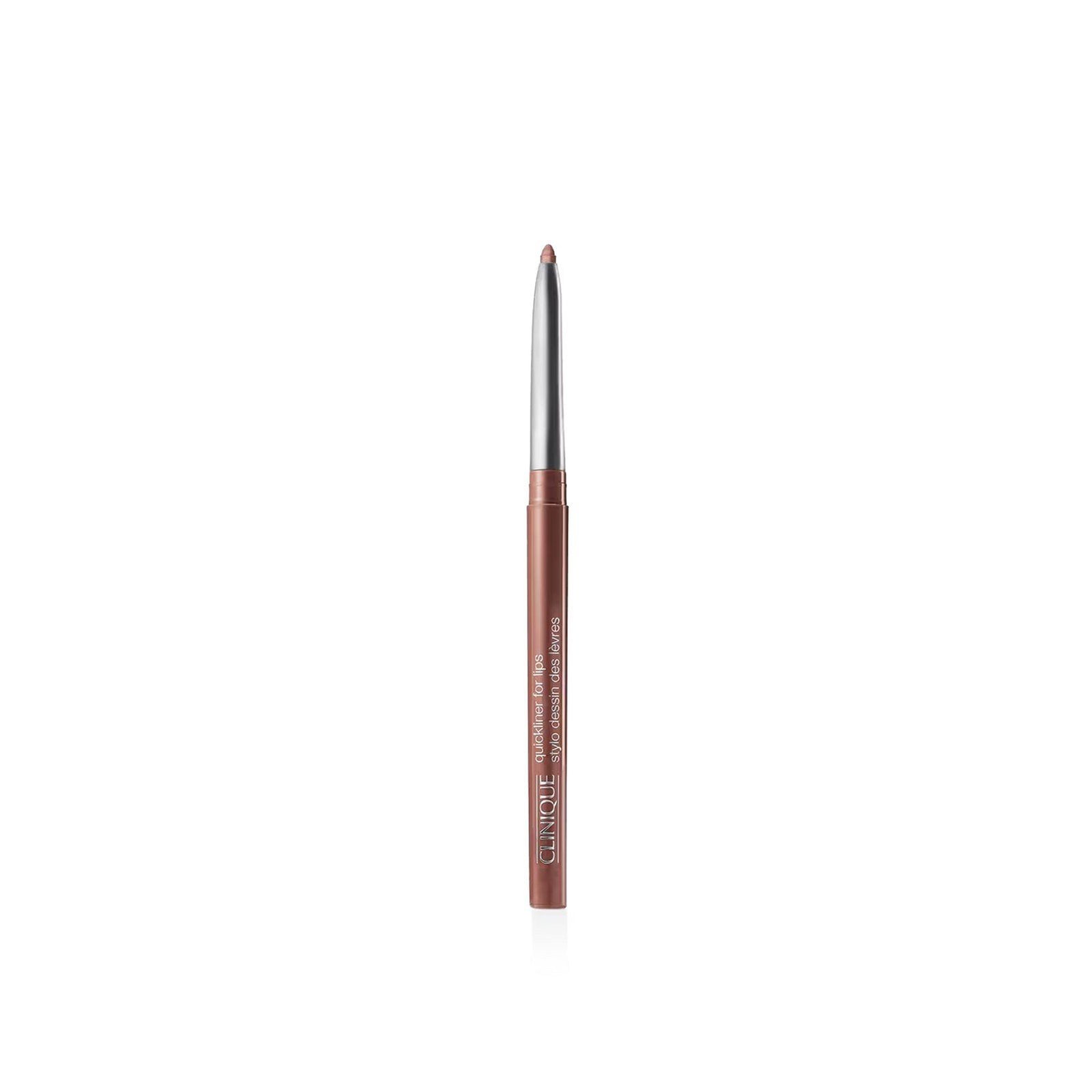 Clinique Quickliner for Lips 14 Lipblush 0.26g