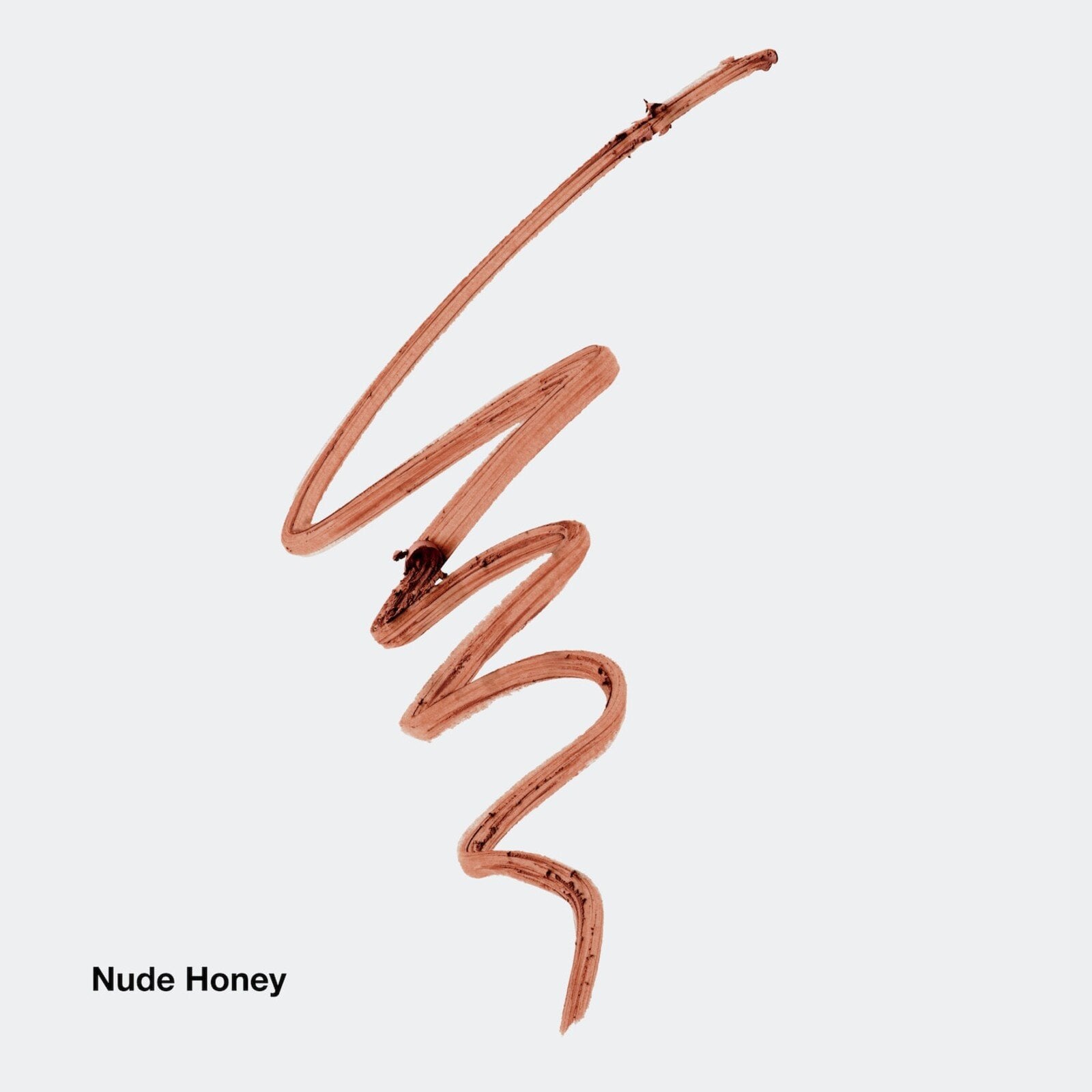 Clinique Quickliner for Lips 33 Nude Honey 0.24g