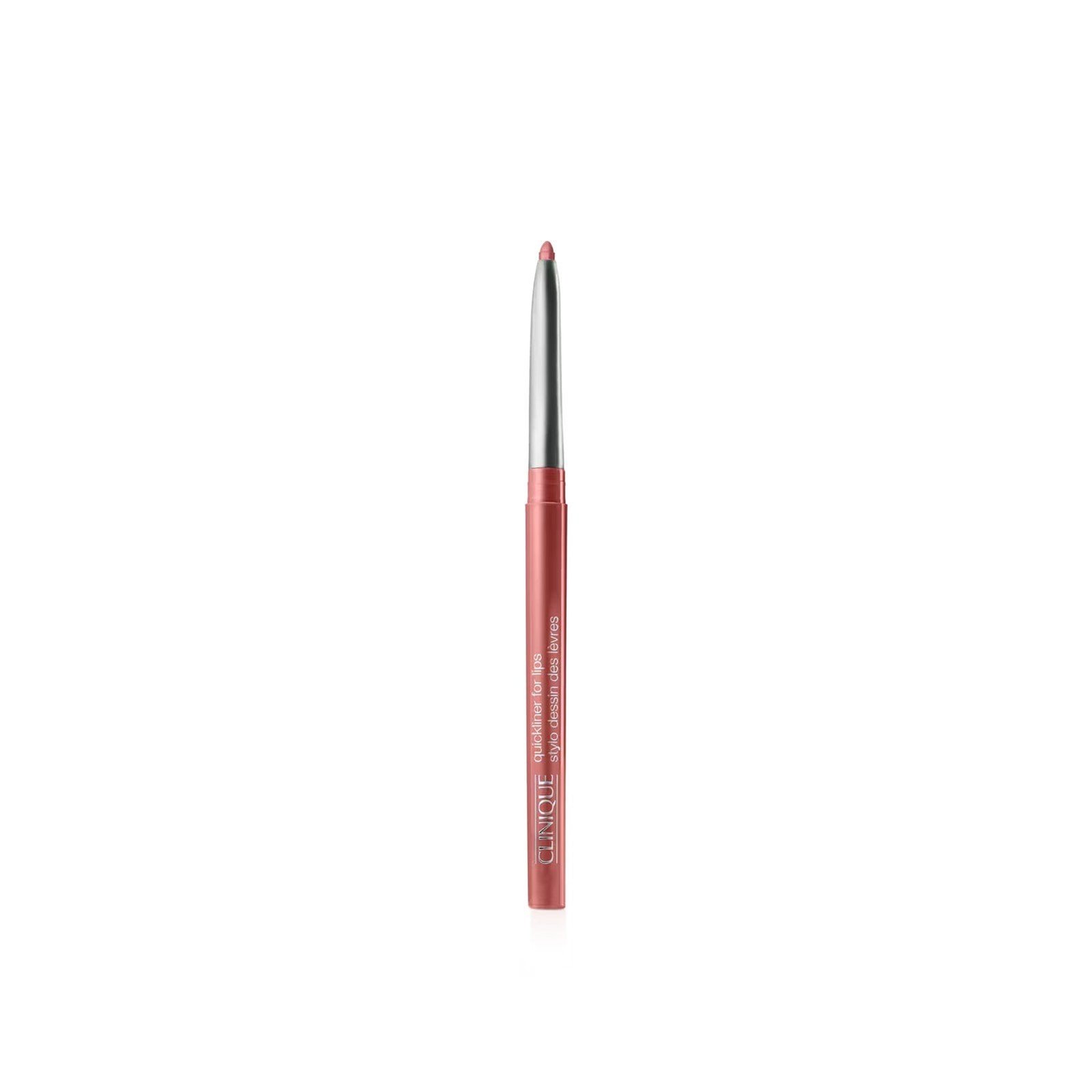 Clinique Quickliner for Lips 44 Pink Honey 0.24g