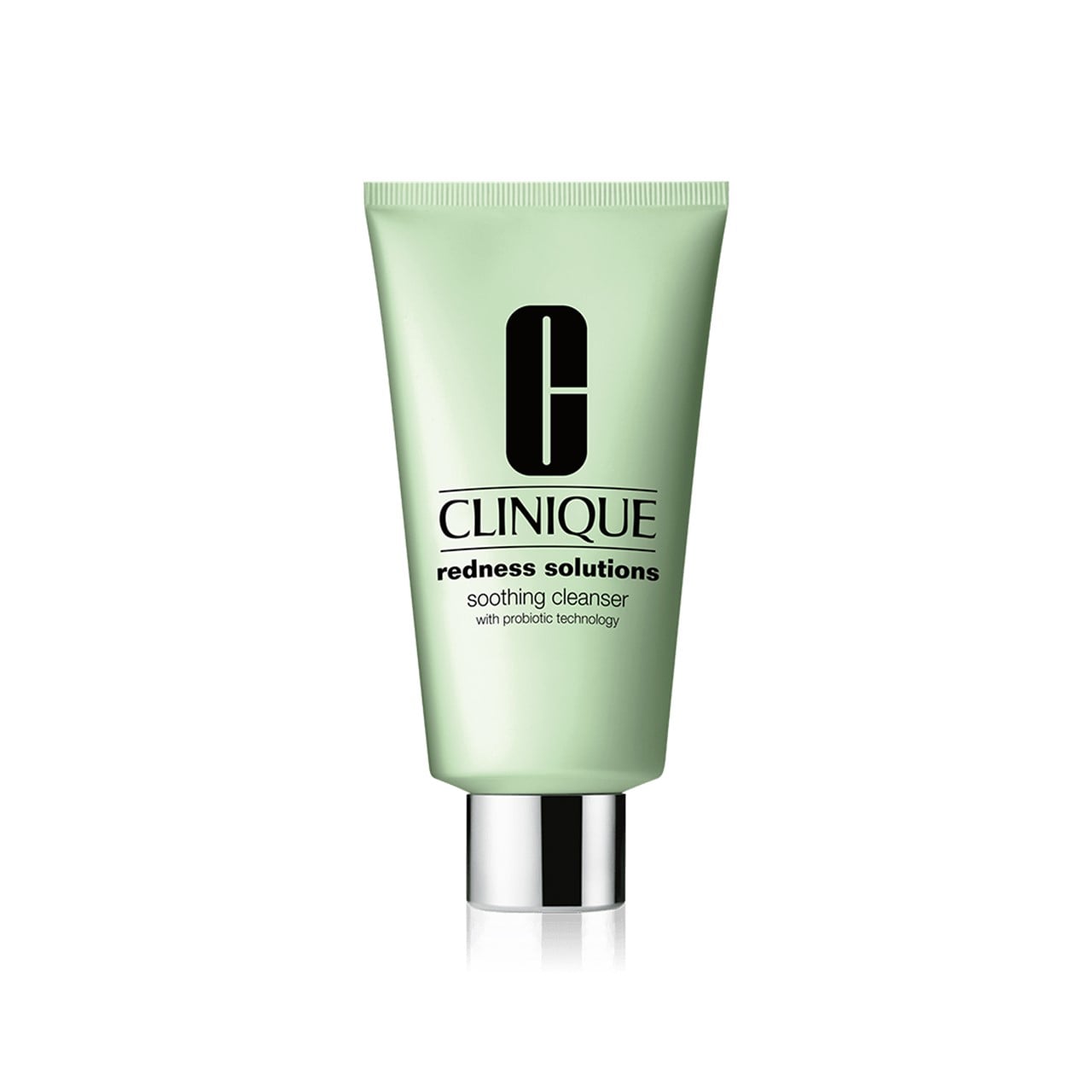 Clinique Redness Solutions Soothing Cleanser 150ml