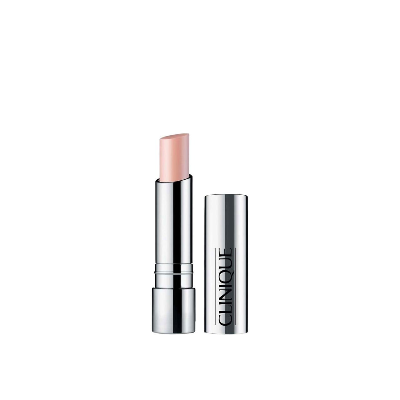 Clinique Repairwear Intensive Lip Treatment 3.6g