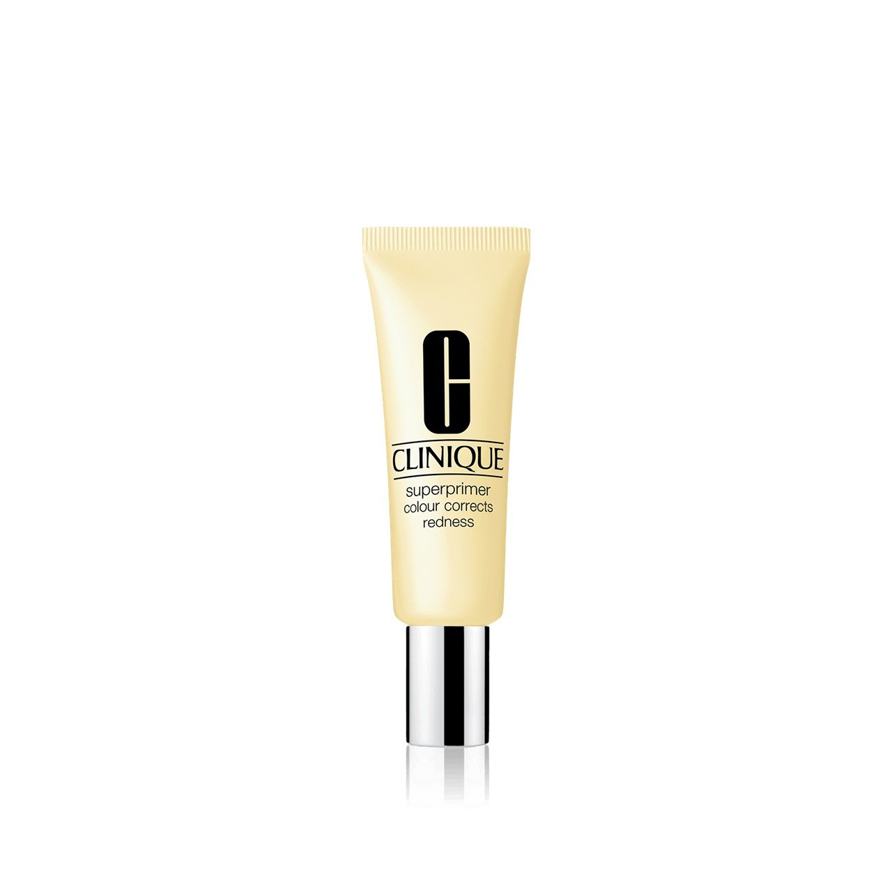 Clinique Superprimer Color Corrects Redness 30ml