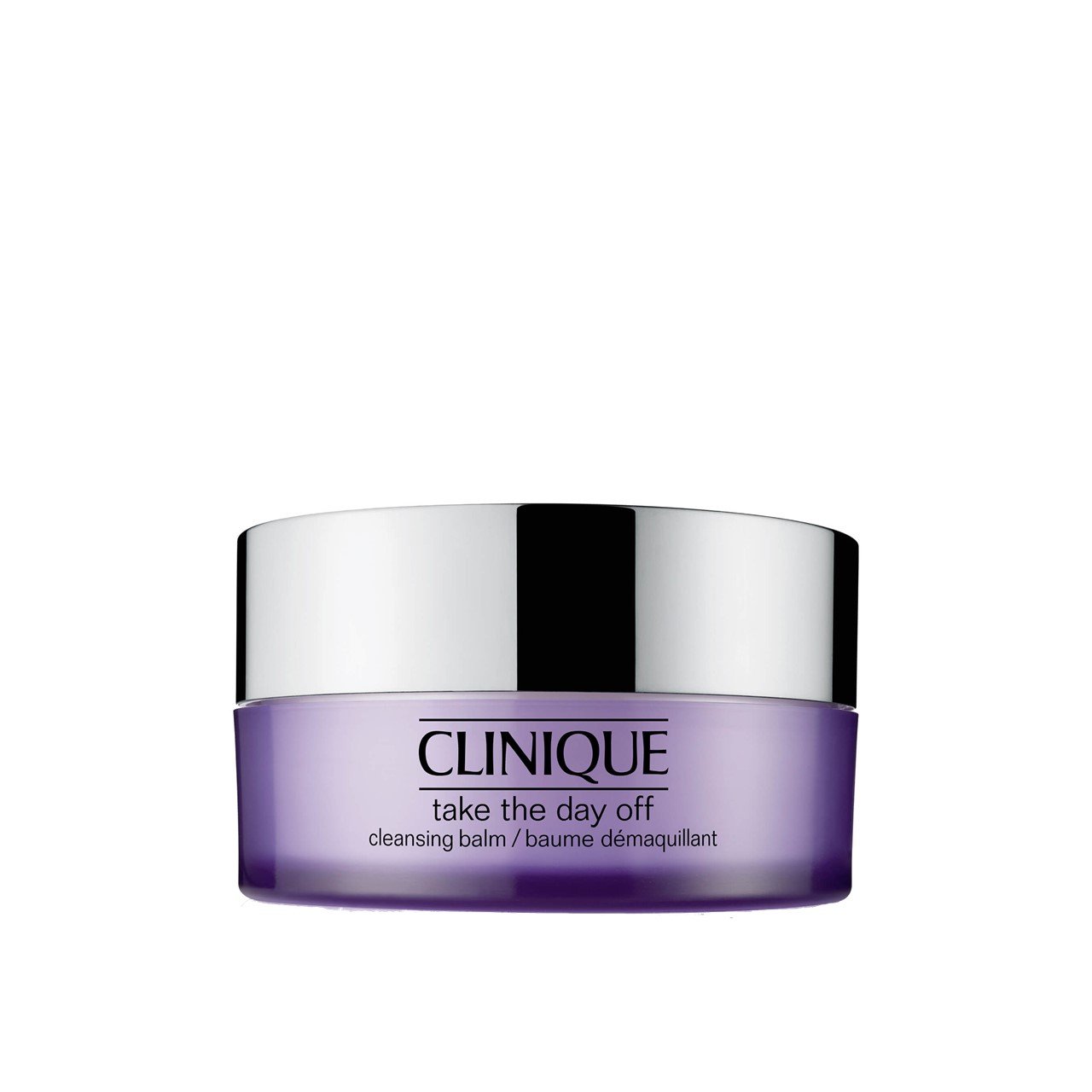 Clinique Take The Day Off Cleansing Balm 125ml (4.23fl oz)