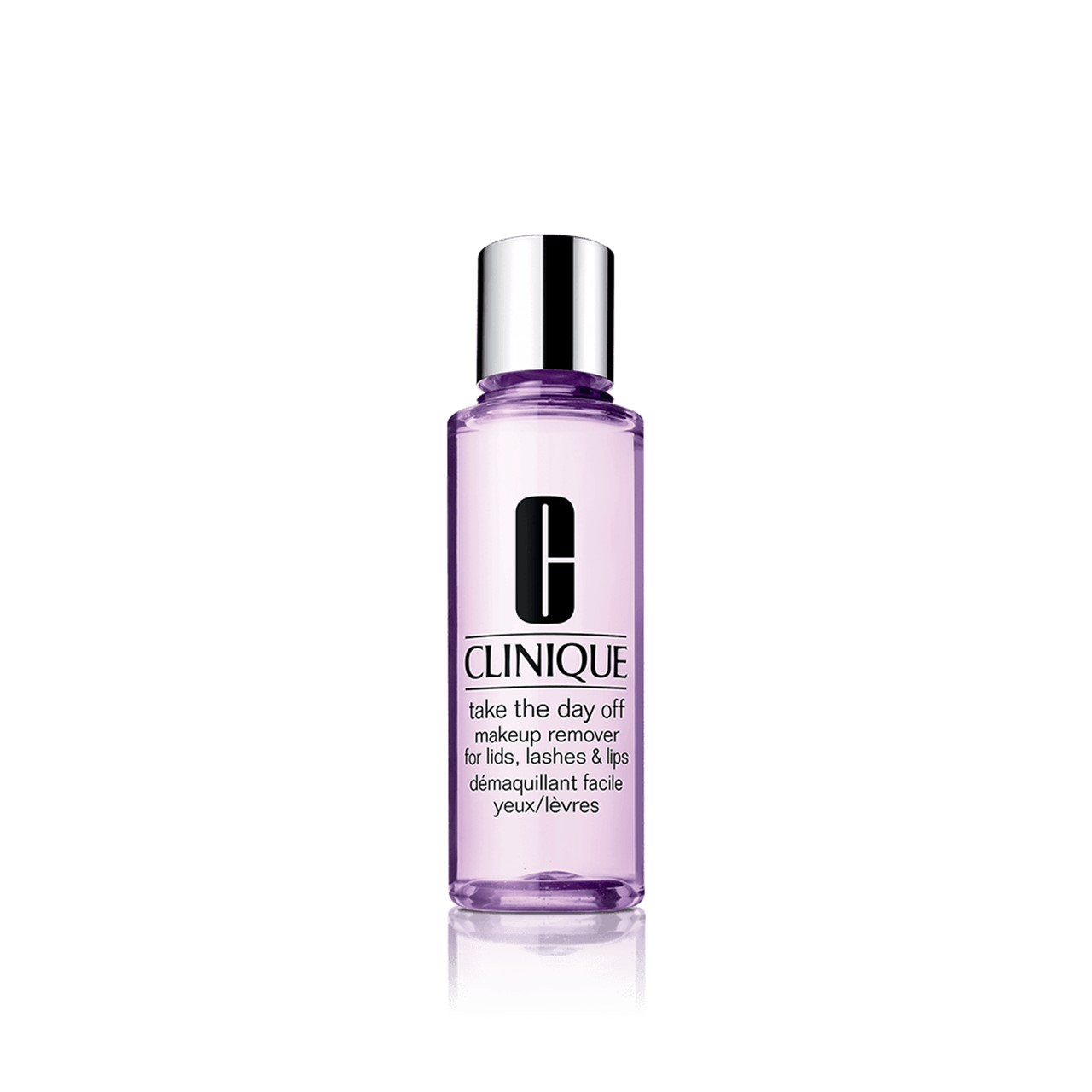 Clinique Take The Day Off Make-up Remover 125ml