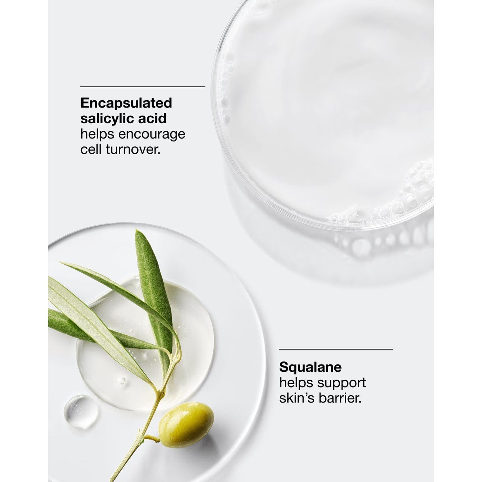 Clinique Turnaround Overnight Revitalizing Moisturizer 50ml (1.7floz)