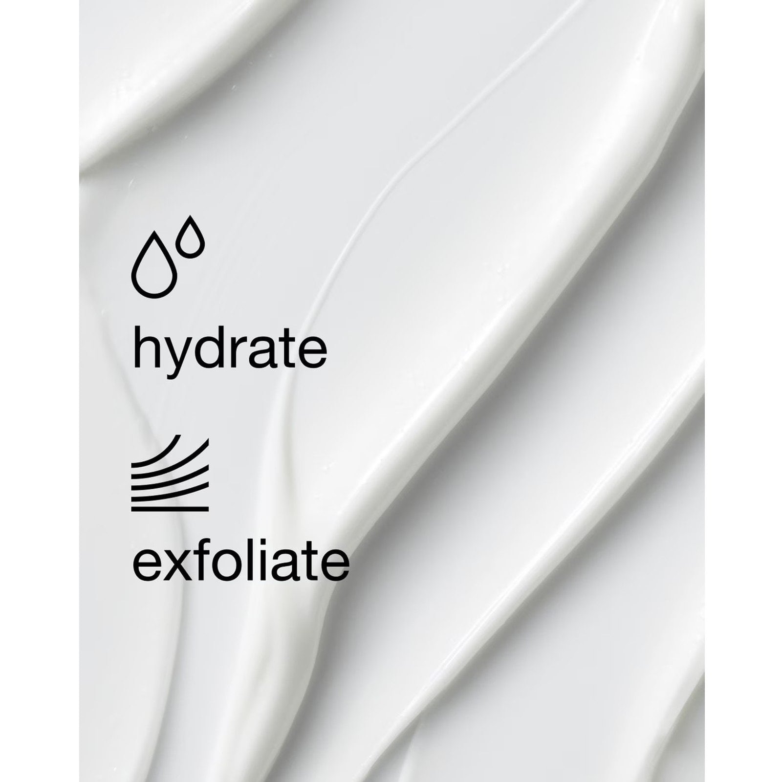 Clinique Turnaround Overnight Revitalizing Moisturizer 50ml (1.7floz)