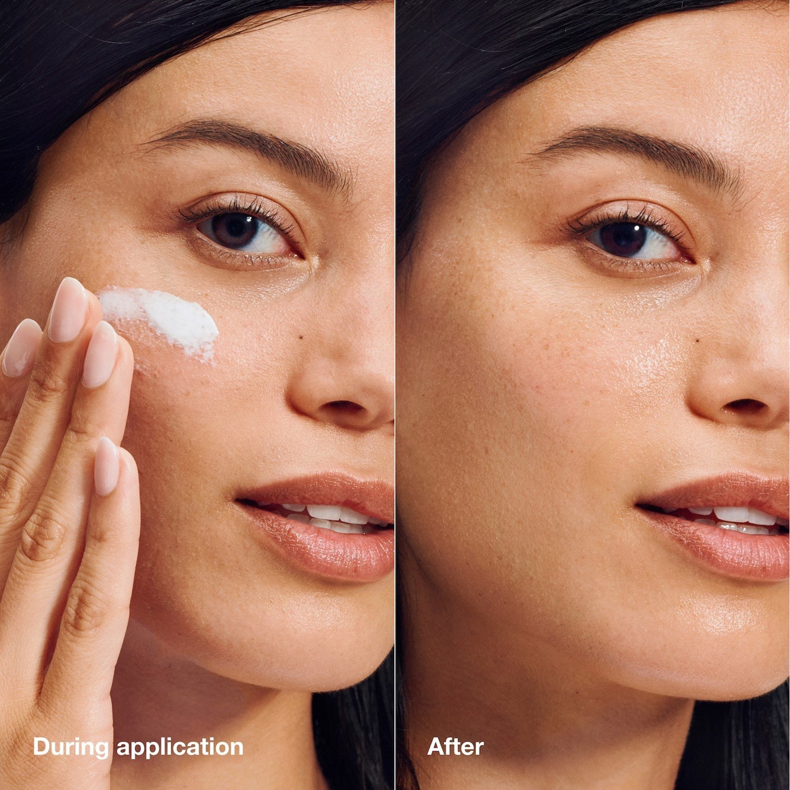 Clinique UV Solutions Hydratační opalovací krém SPF50 40ml