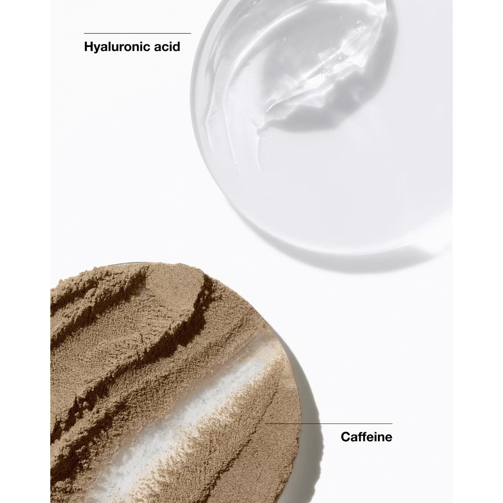 Clinique Even Better All-Over Concealer + Eraser CN 70 Vanilla 6ml