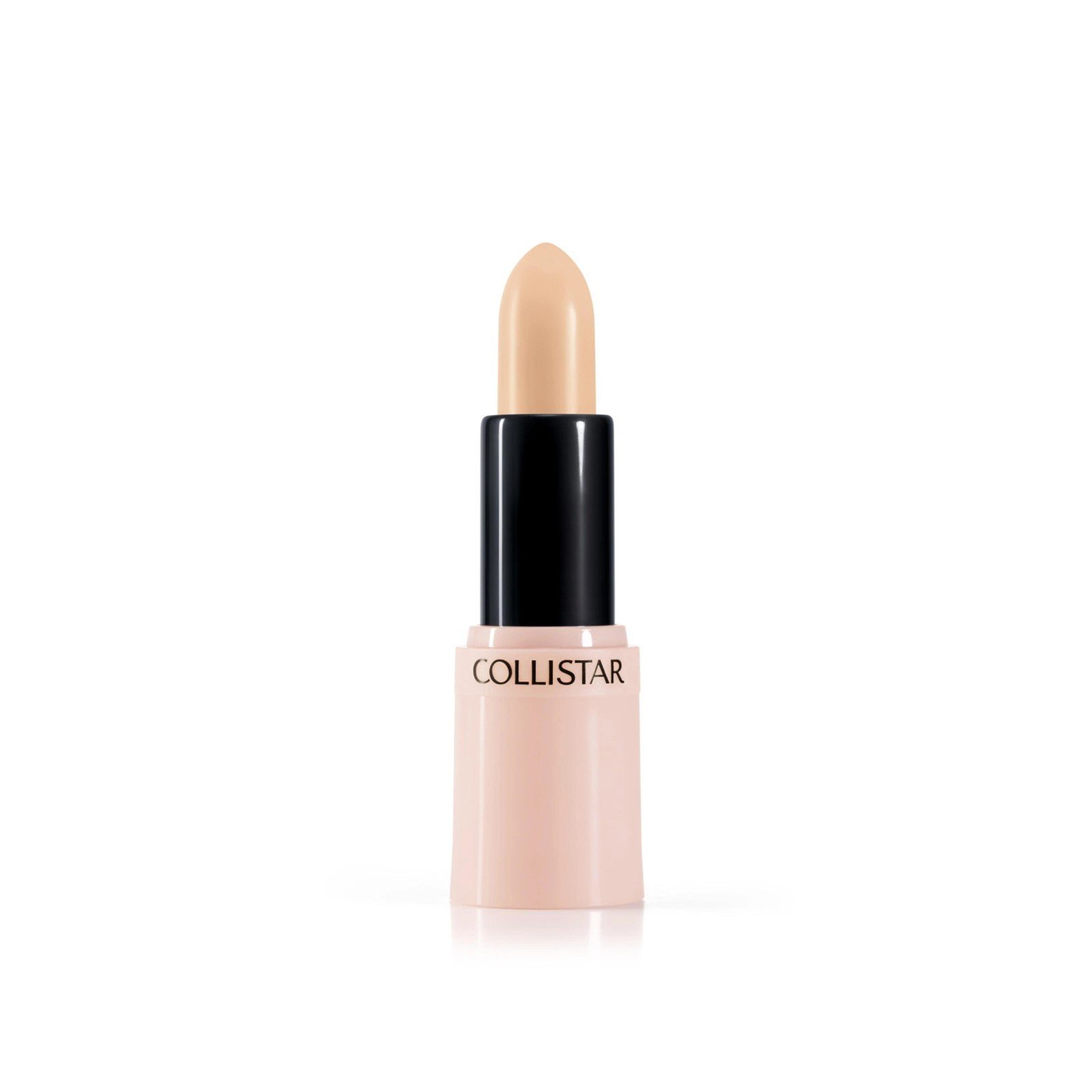 Collistar Impeccabile Concealer Stick 2 Beige 4ml