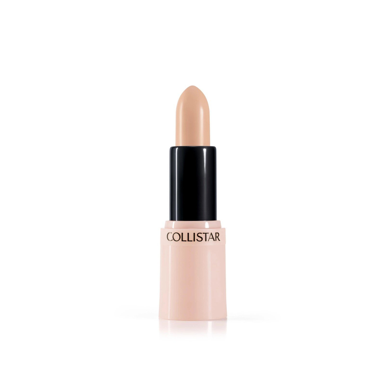 Collistar Impeccabile Concealer Stick 3 Naturale 4ml
