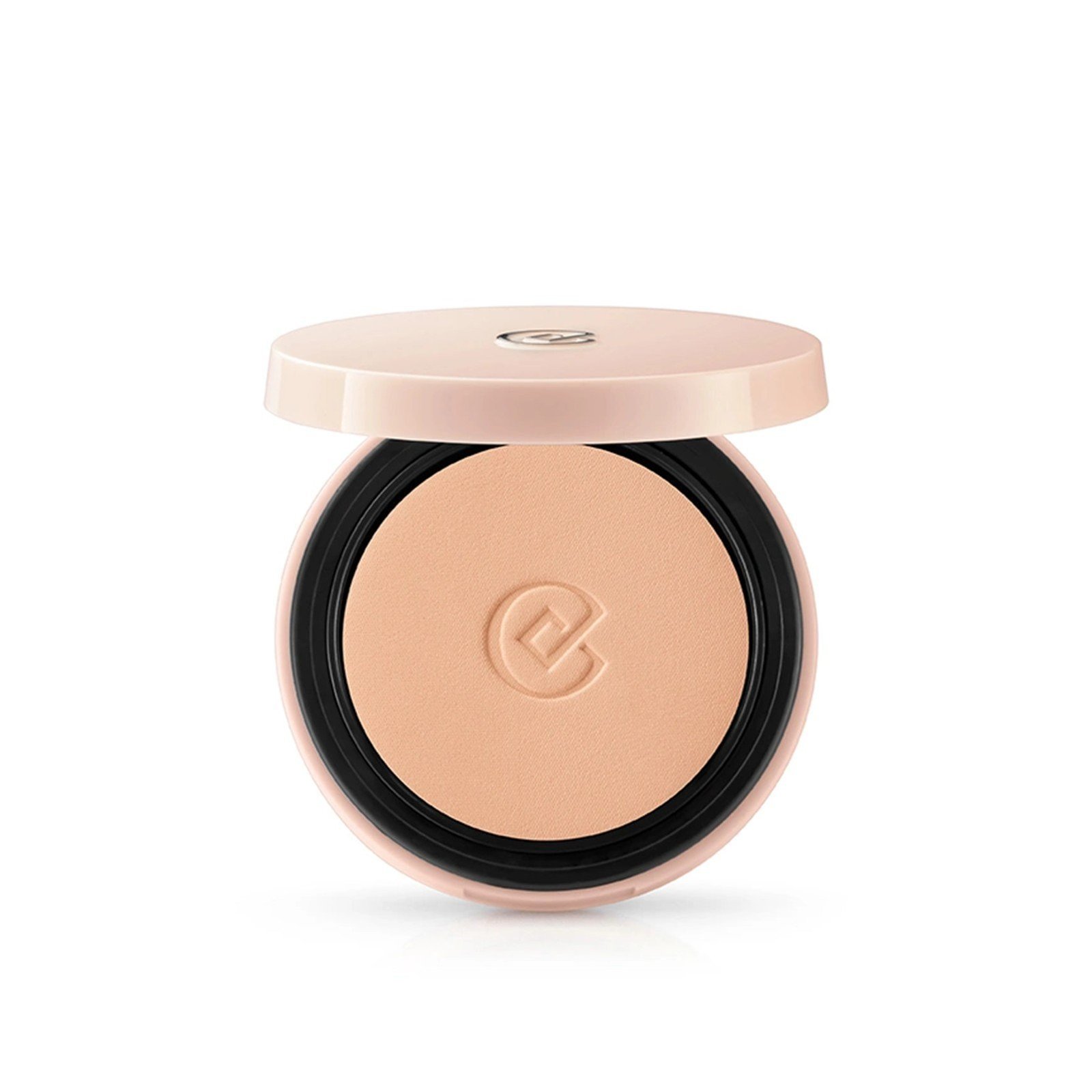 Collistar Impeccable Compact Powder 10N Ivory 9g