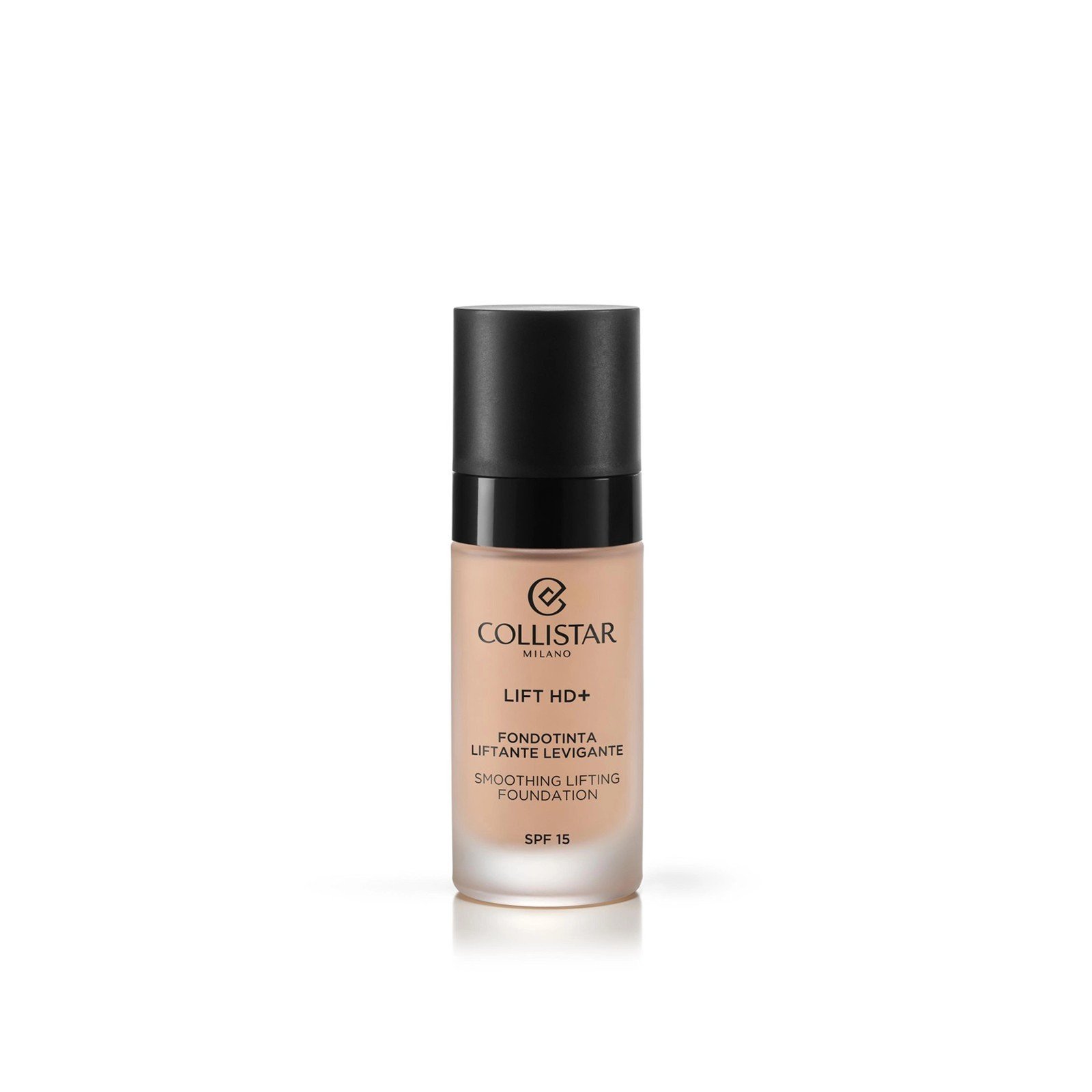 Collistar Lift HD+ Smoothing Lifting Foundation SPF15