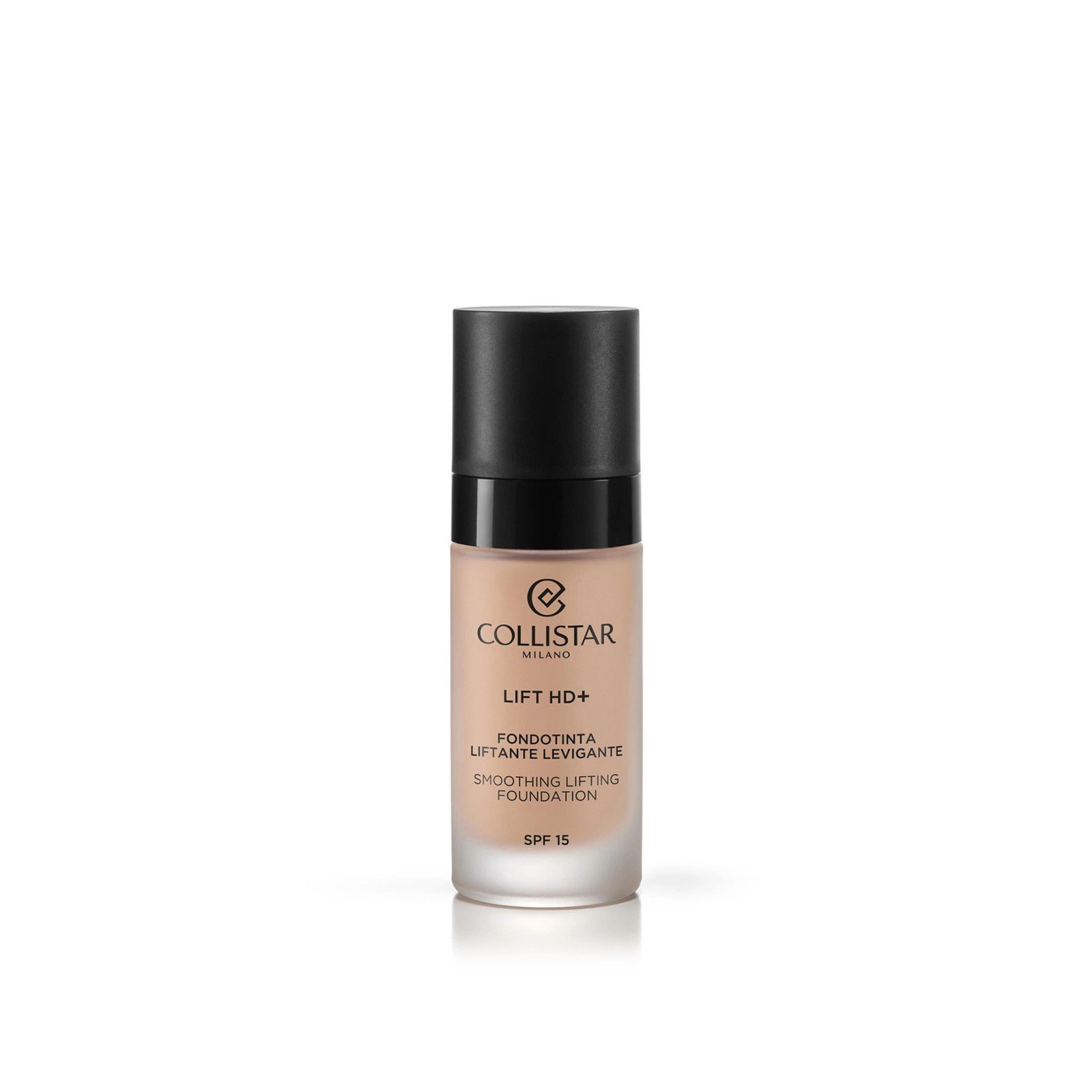 Collistar Lift HD+ Smoothing Lifting Foundation SPF15