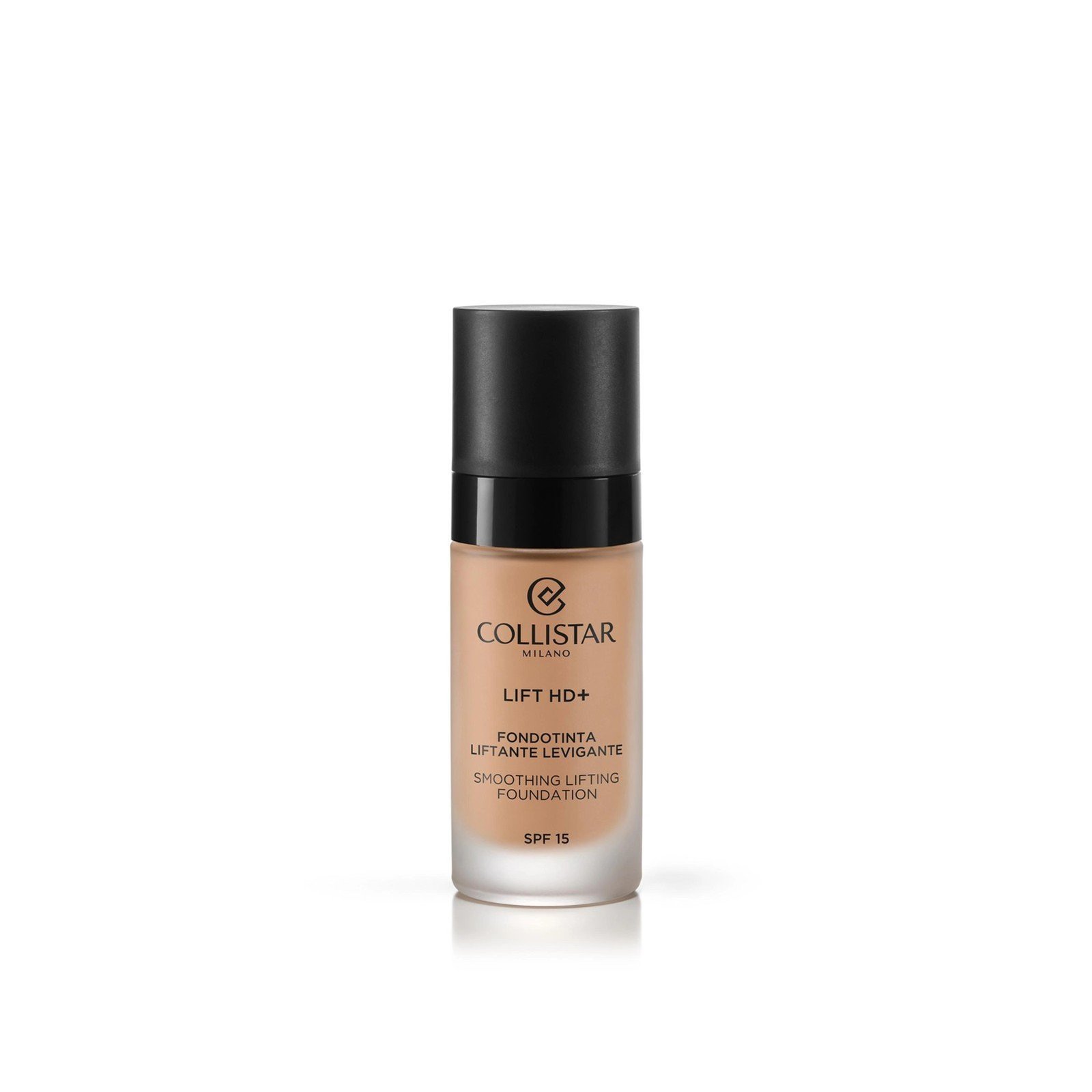Collistar Lift HD+ Smoothing Lifting Foundation SPF15