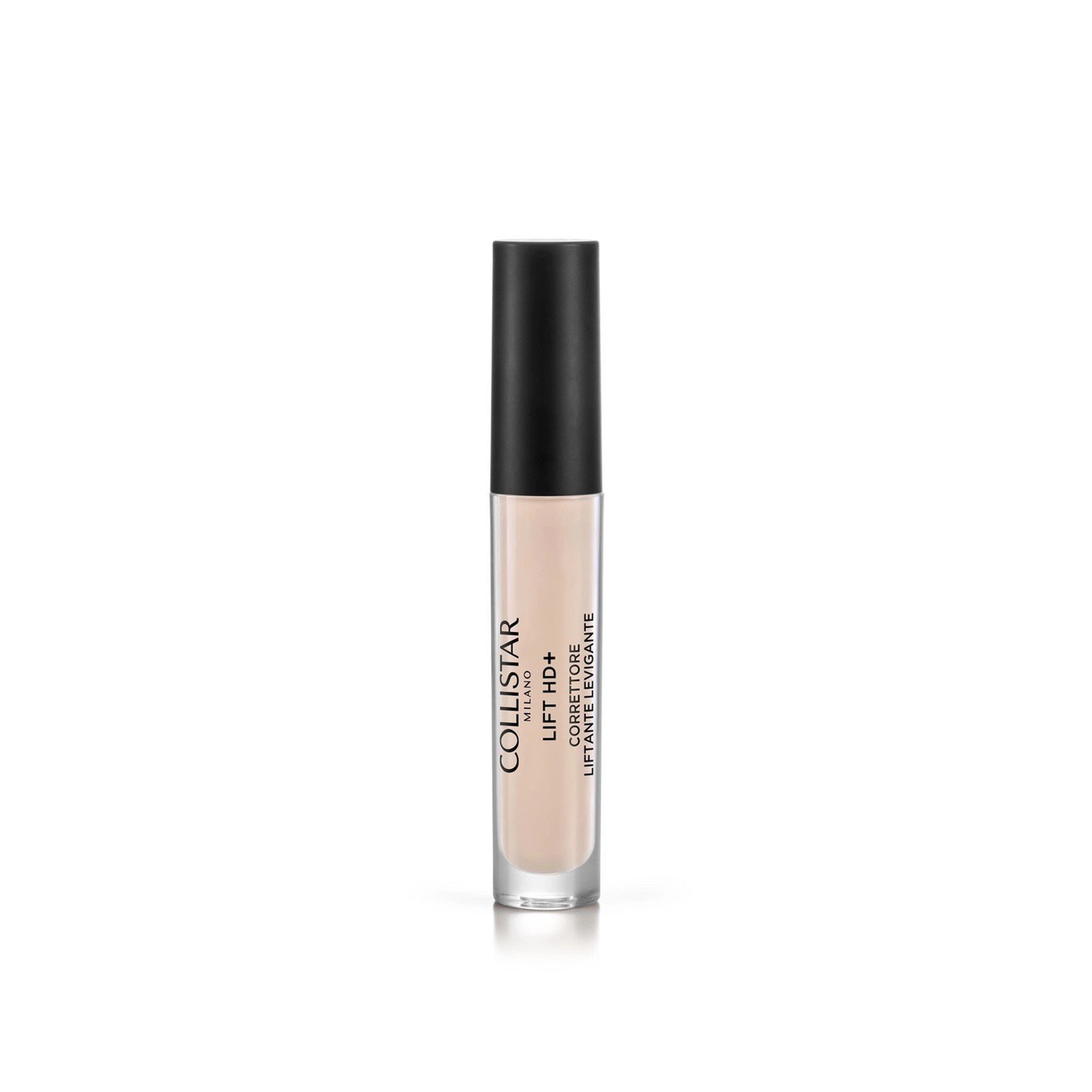 Collistar Lift HD+ Smoothing Lifting Concealer