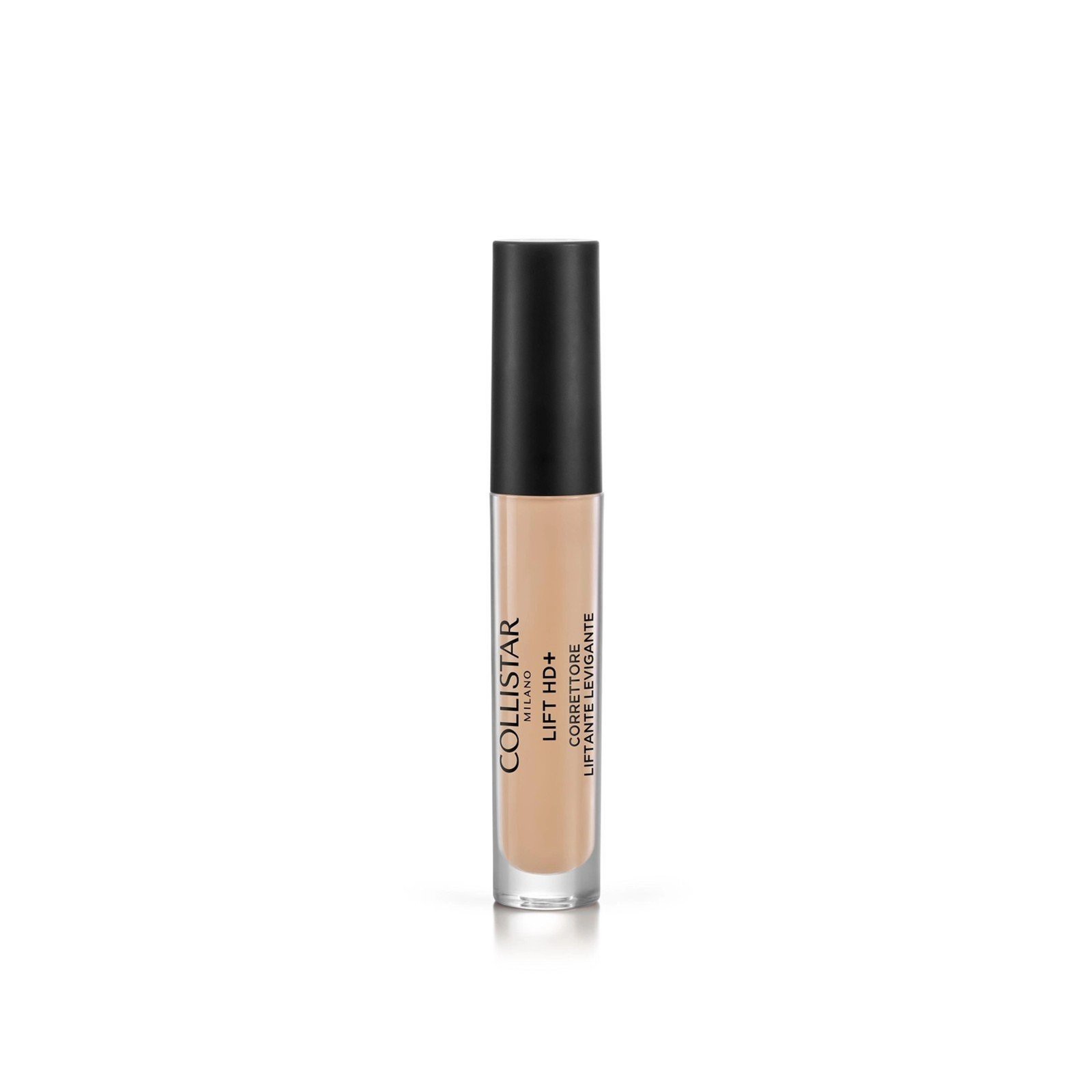 Collistar Lift HD+ Smoothing Lifting Concealer