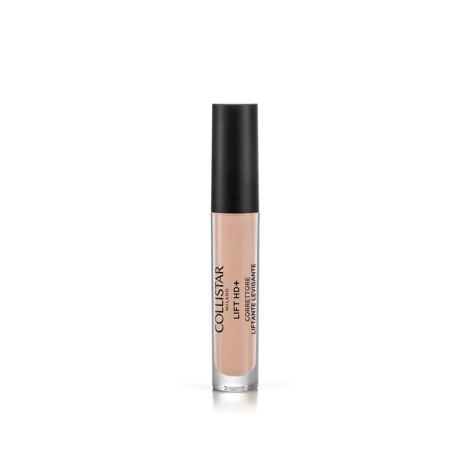 Collistar Lift HD+ Smoothing Lifting Concealer