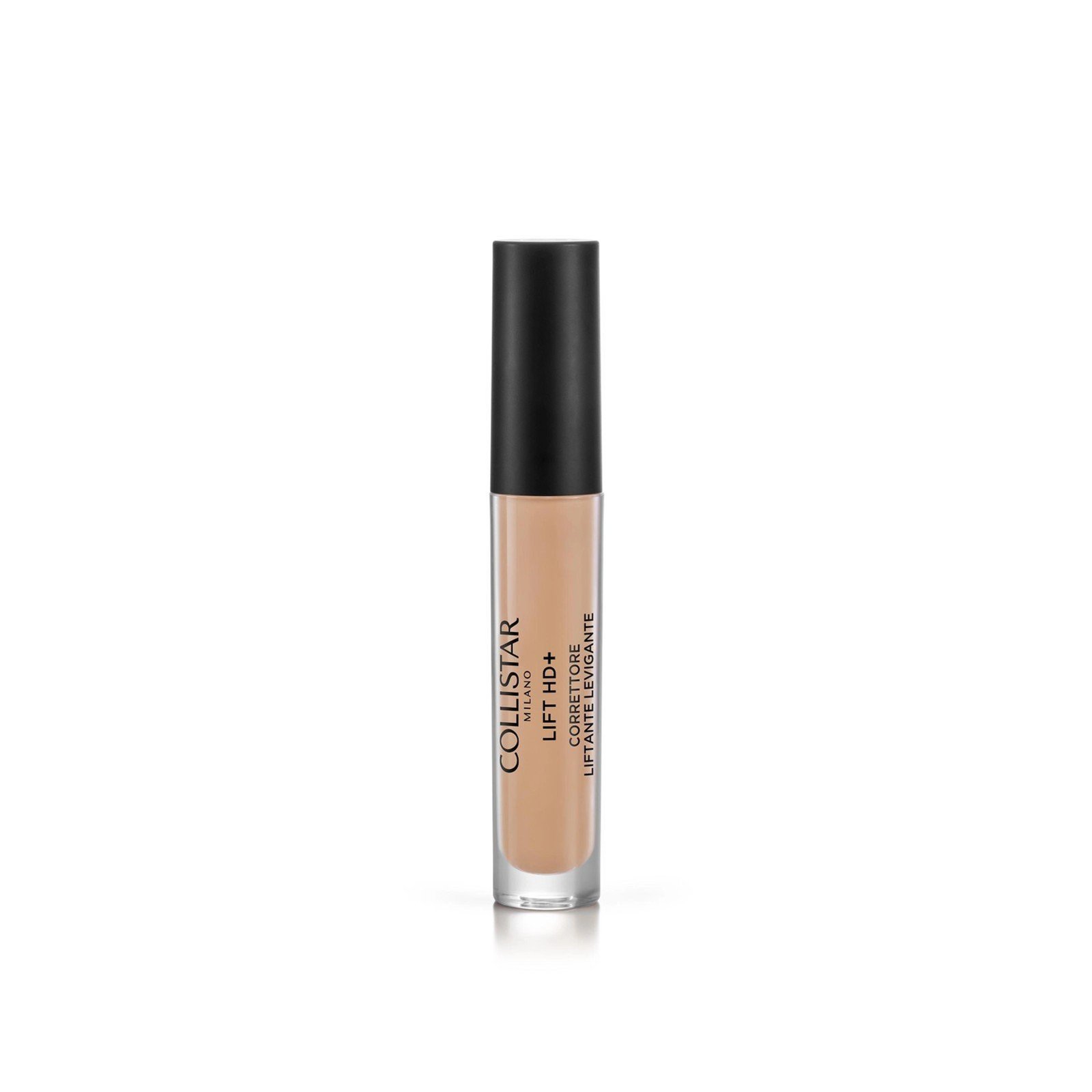 Collistar Lift HD+ Smoothing Lifting Concealer