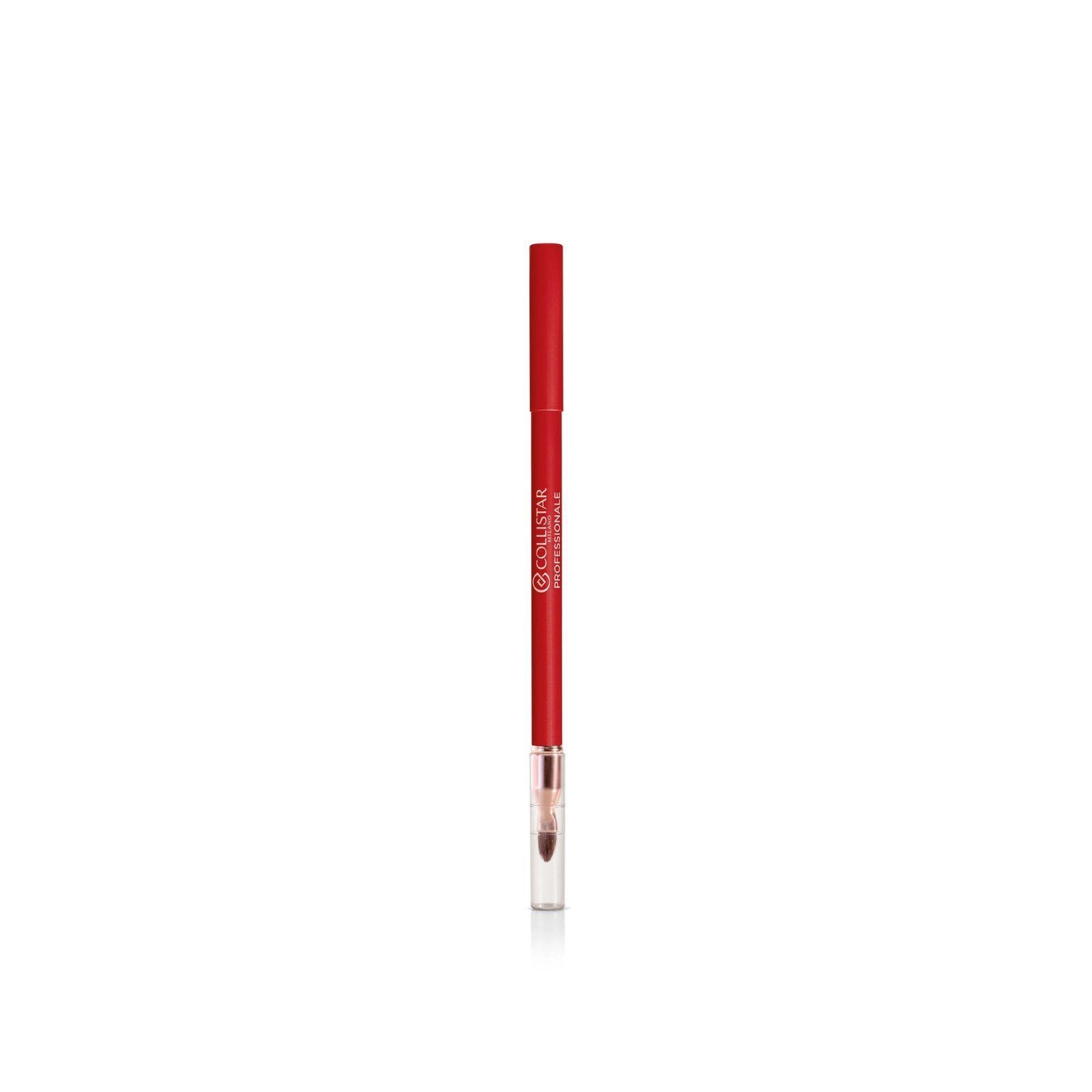Collistar Professionale Long-Lasting Lip Pencil 109 Papavero Ipnotico 1.2ml