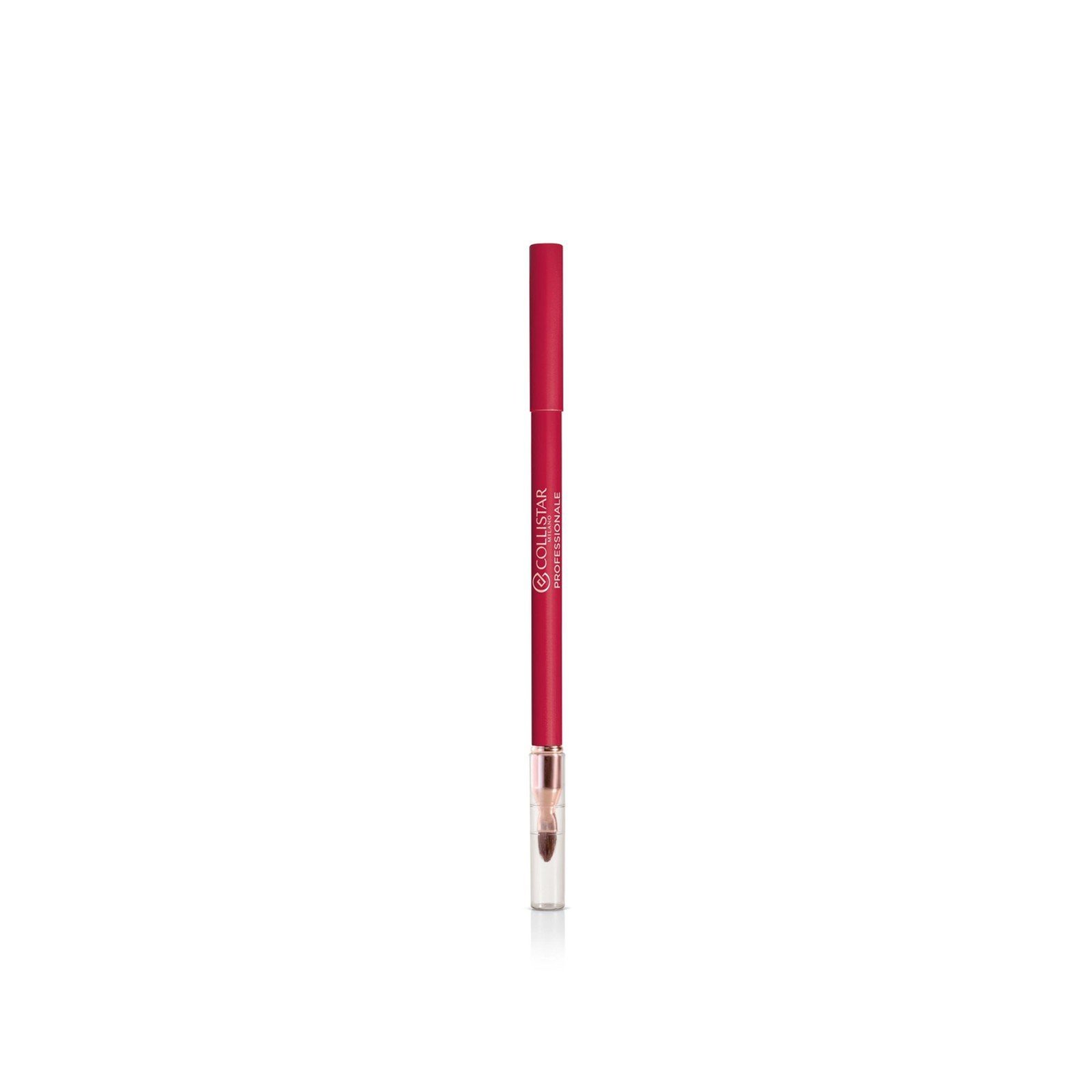 Collistar Professionale Long-Lasting Lip Pencil