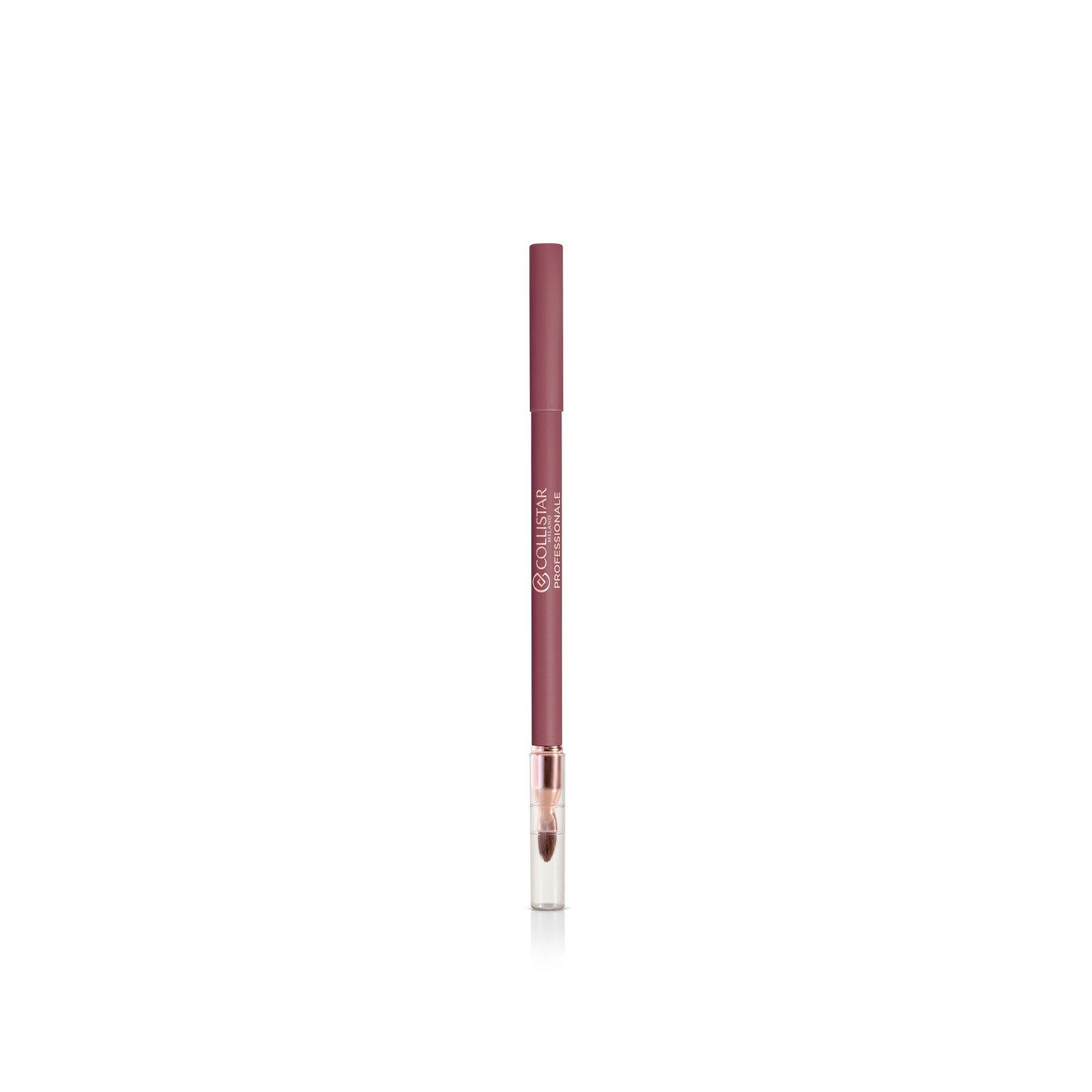Collistar Professionale Long-Lasting Lip Pencil 112 Iris Fiorentino 1.2ml