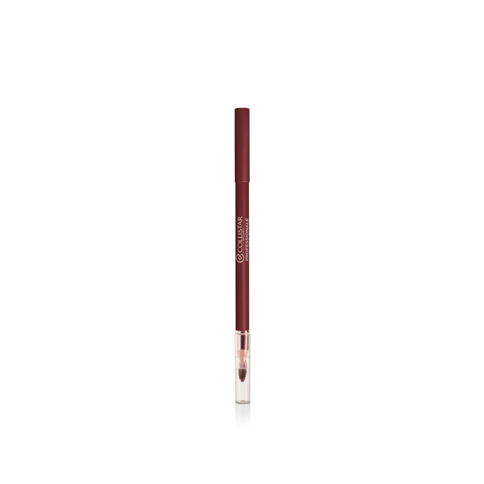 Collistar Professionale Long-Lasting Lip Pencil 14 Bordeaux 1.2ml