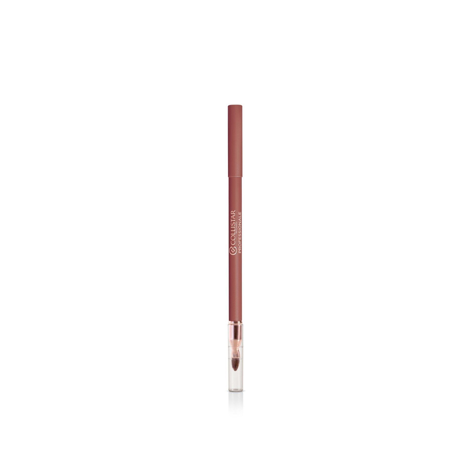 Collistar Professionale Long-Lasting Lip Pencil 2 Terracotta 1.2ml