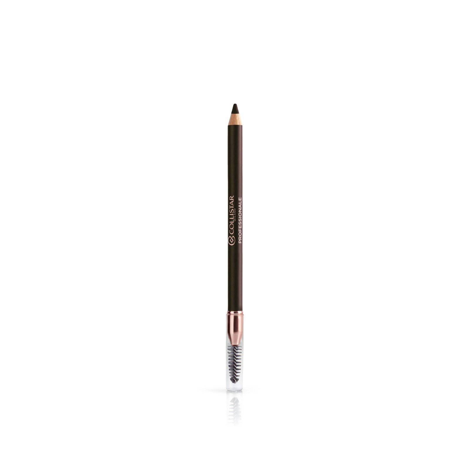 Collistar Professionale Long-Lasting Waterproof Brow Pencil