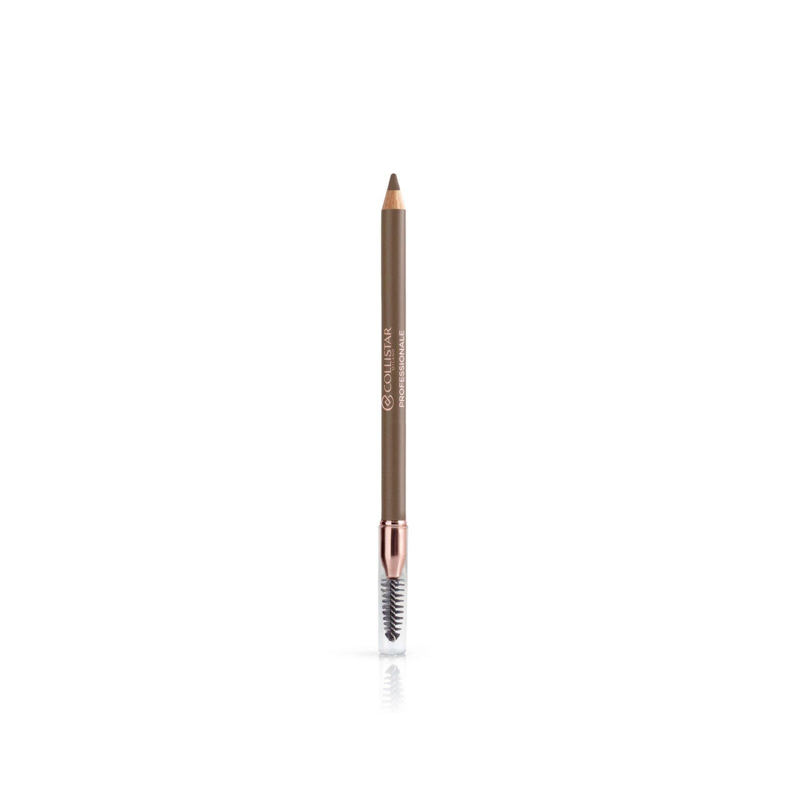 Collistar Professionale Long-Lasting Waterproof Brow Pencil