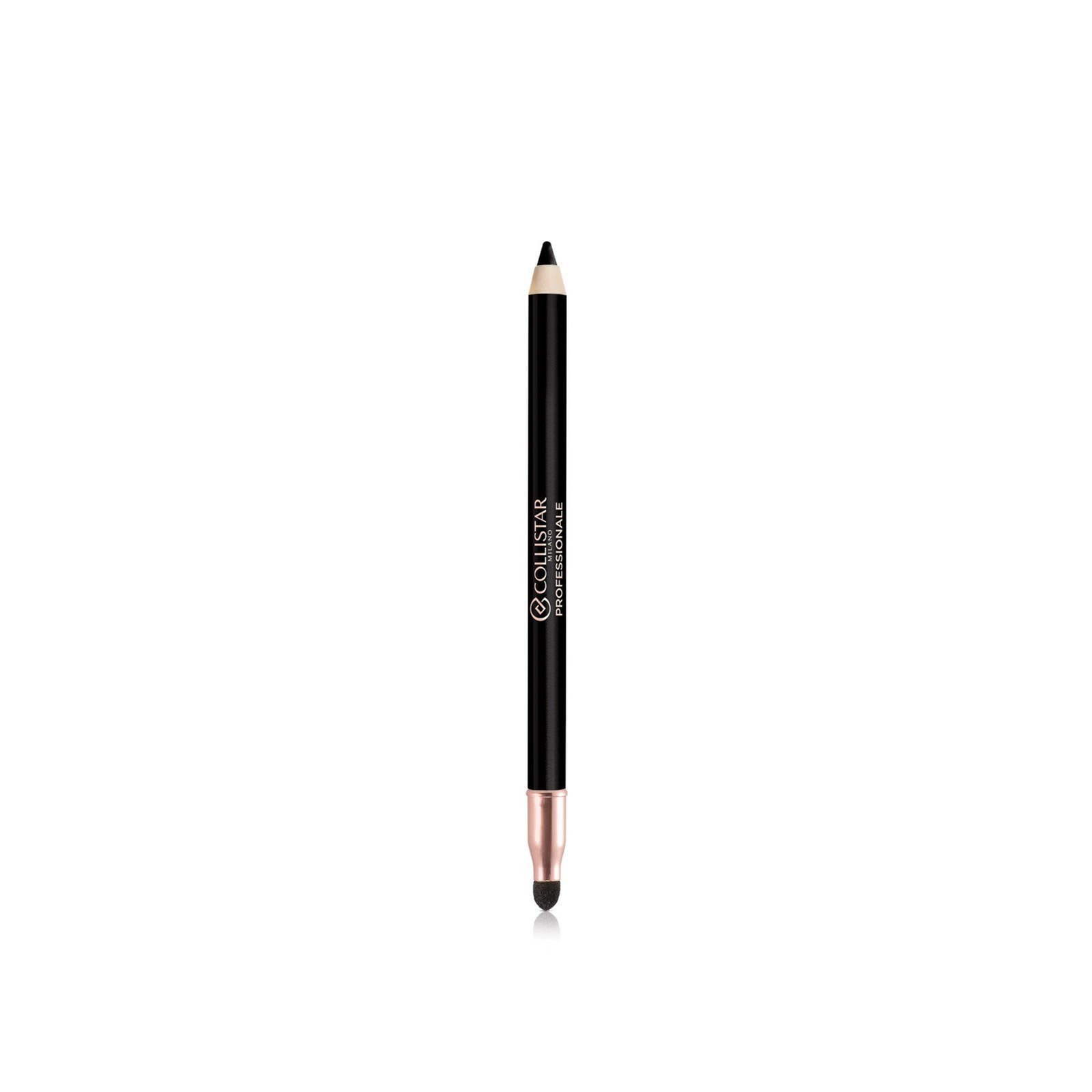 Collistar Professionale Long-Lasting Waterproof Eye Pencil