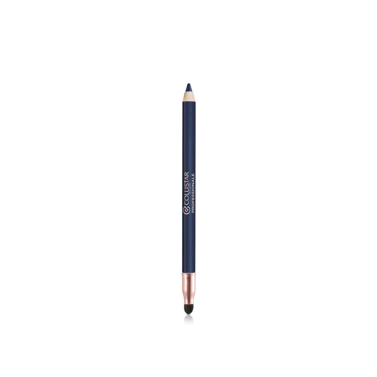 Collistar Professionale Long-Lasting Waterproof Eye Pencil