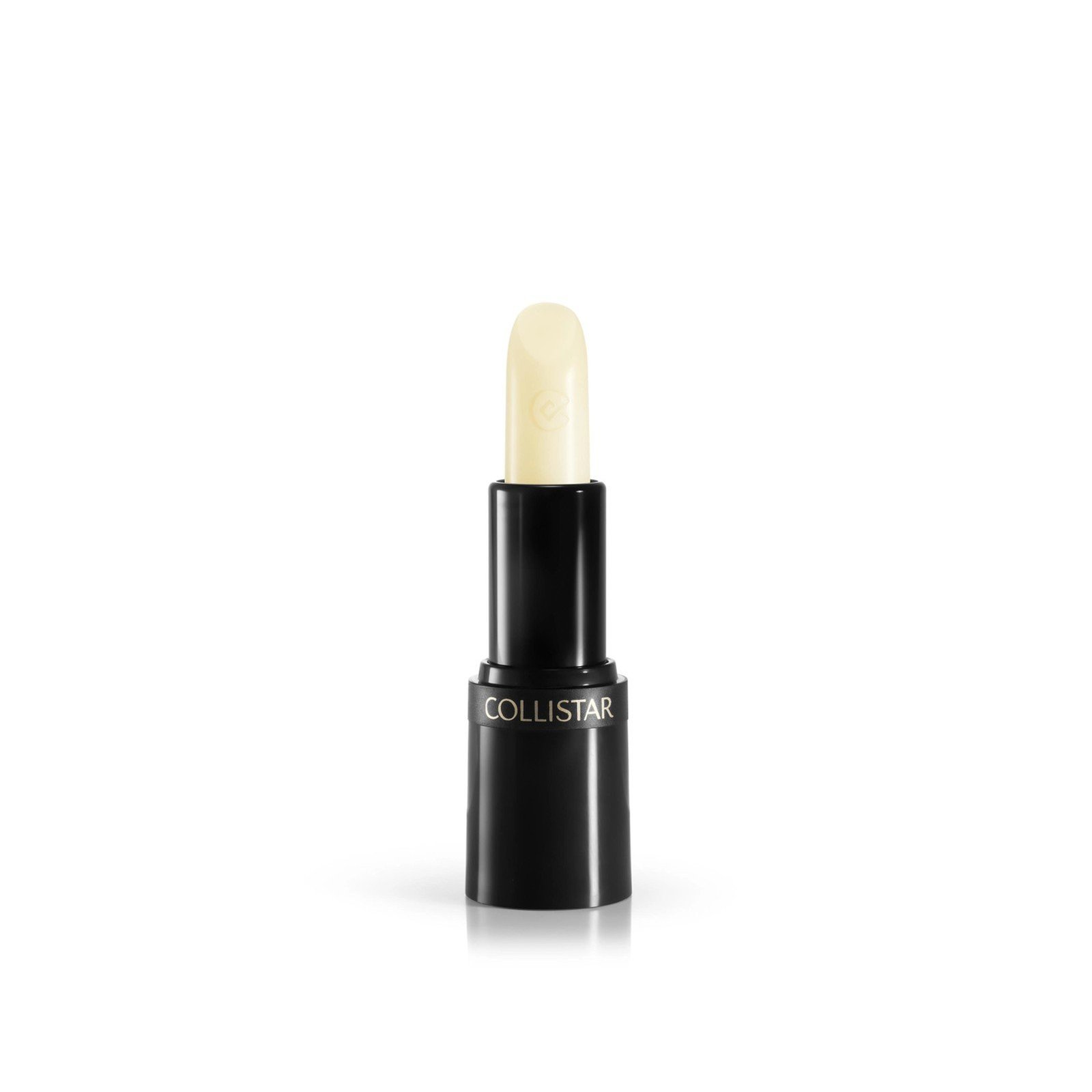Collistar Puro Lip Balm 000 Universale 3ml (0.1floz)