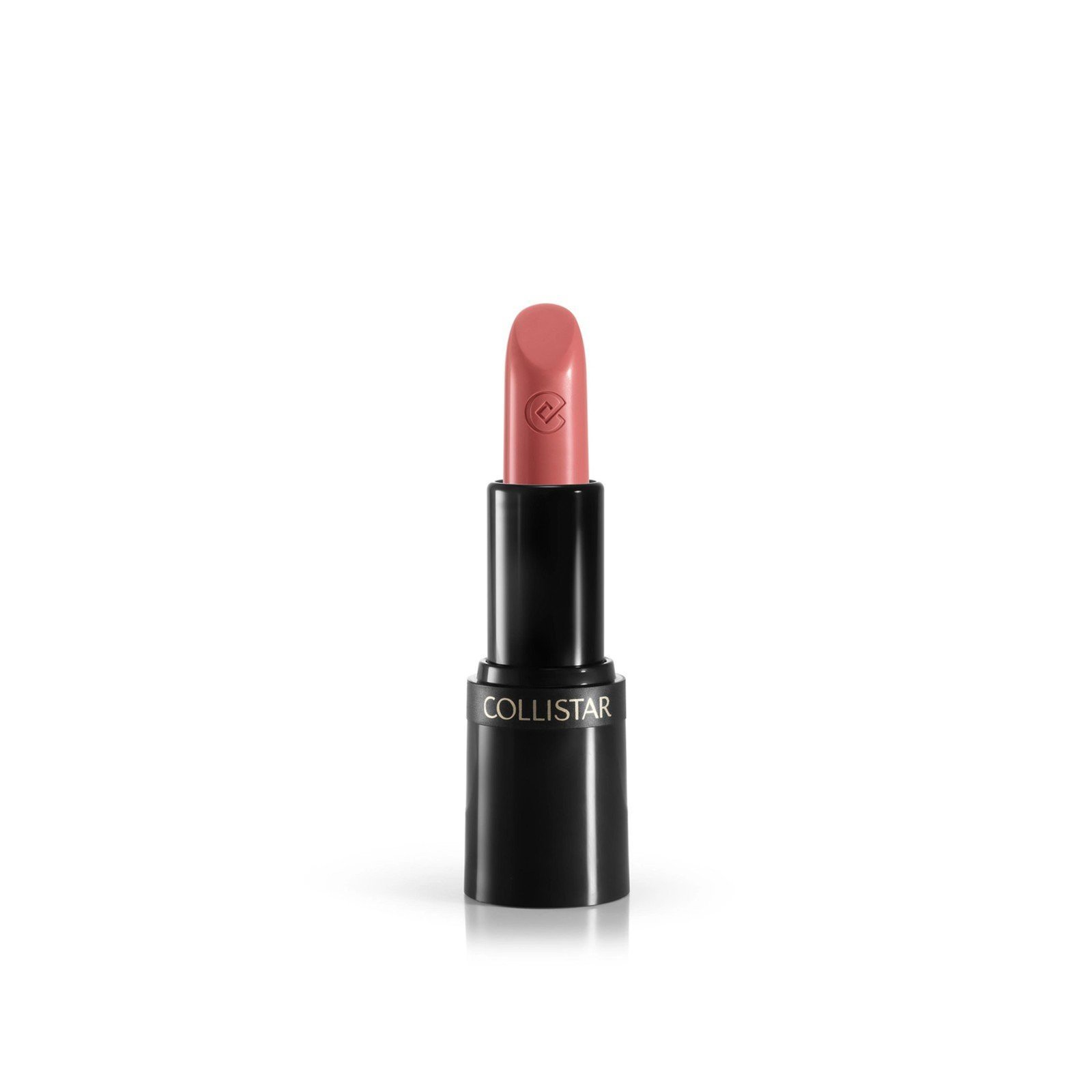 Collistar Puro Lipstick 102 Rosa Antico 3.5ml