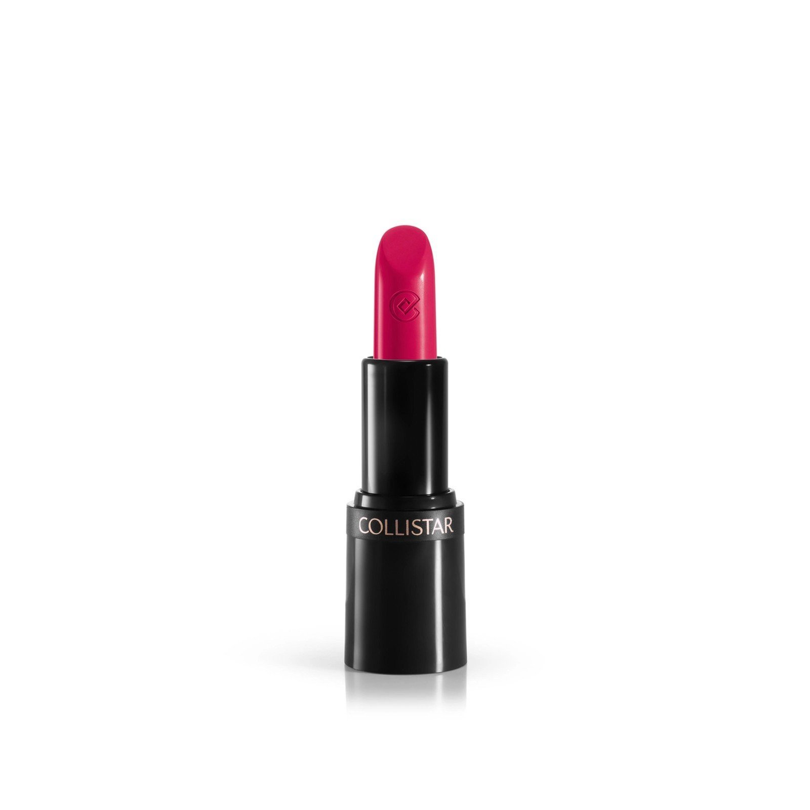 Collistar Puro Lipstick 105 Fragola Dolce 3.5ml