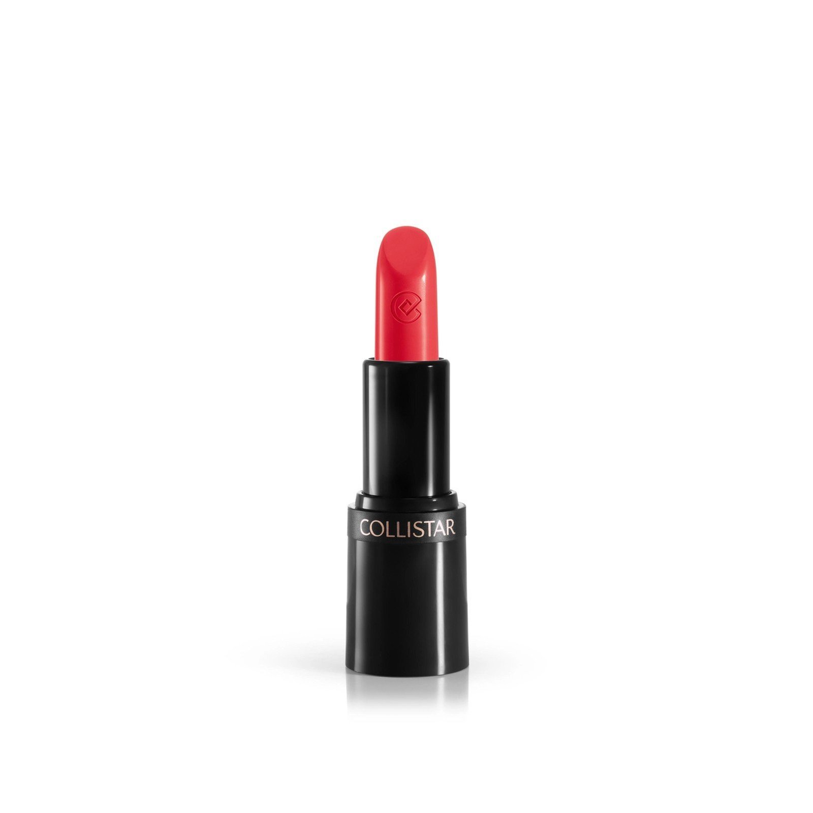 Collistar Puro Lipstick 108 Melagrana 3.5ml