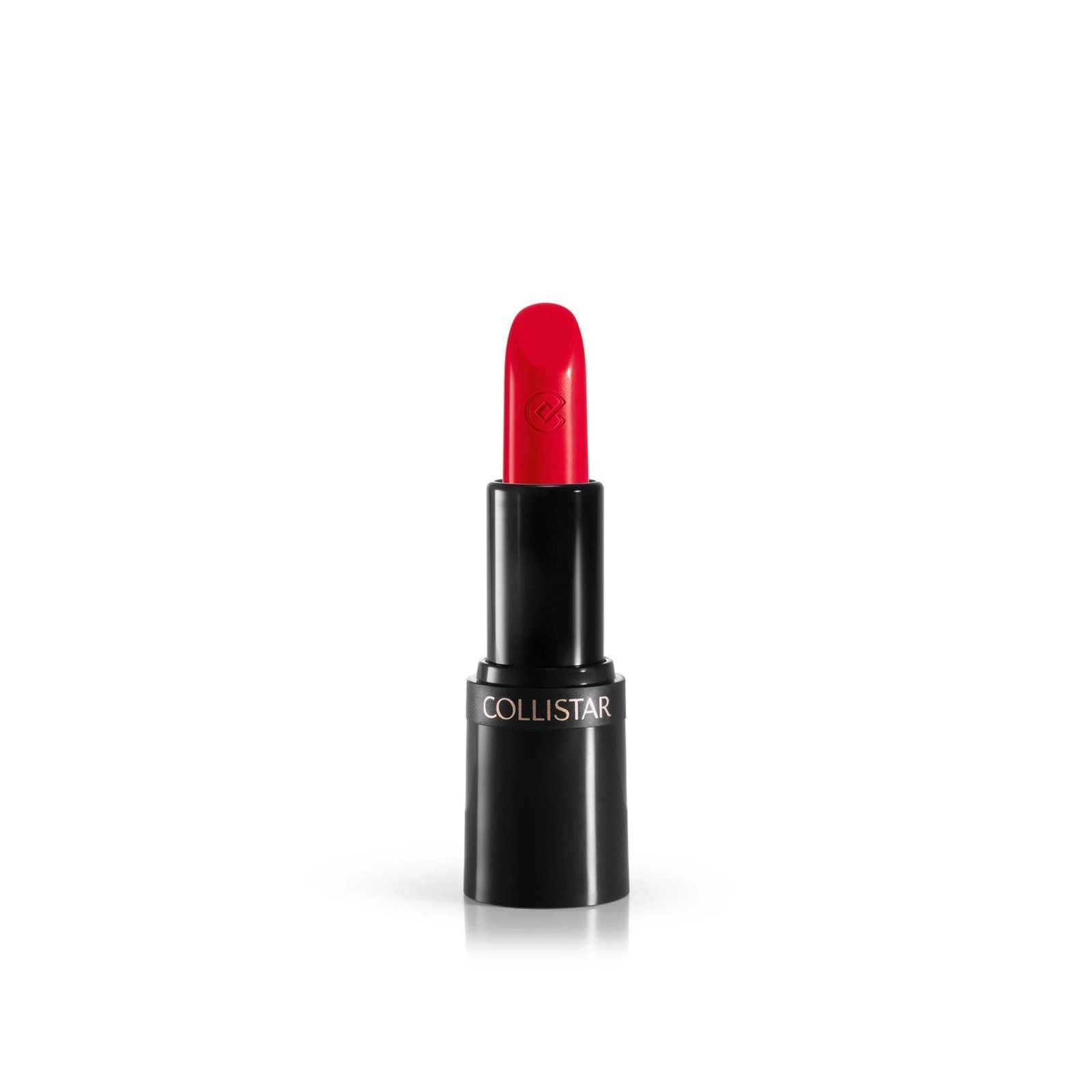 Collistar Puro Lipstick 109 Papavero Ipnotico 3.5ml