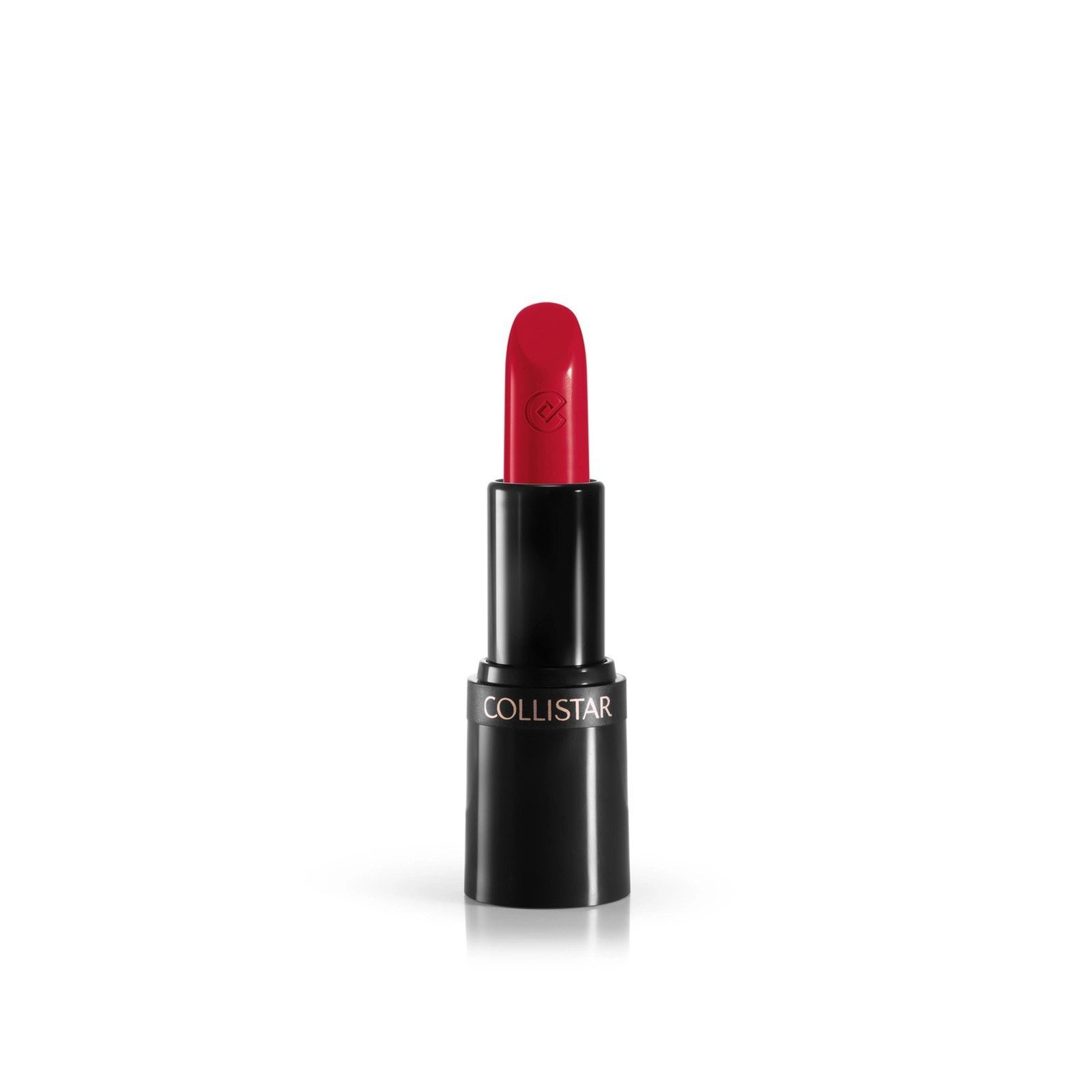 Collistar Puro Lipstick 111 Rosso Milano 3.5ml