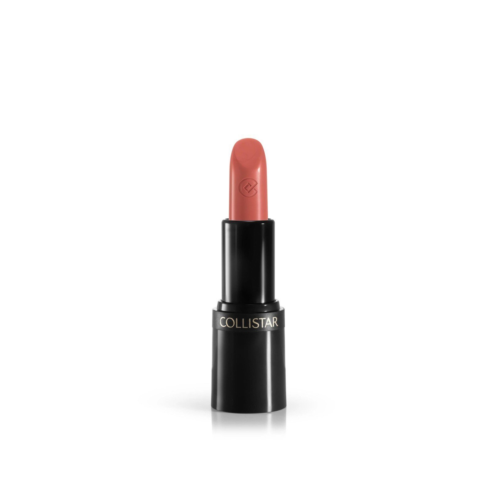 Collistar Puro Lipstick 21 Rosa Selvatica 3.5ml