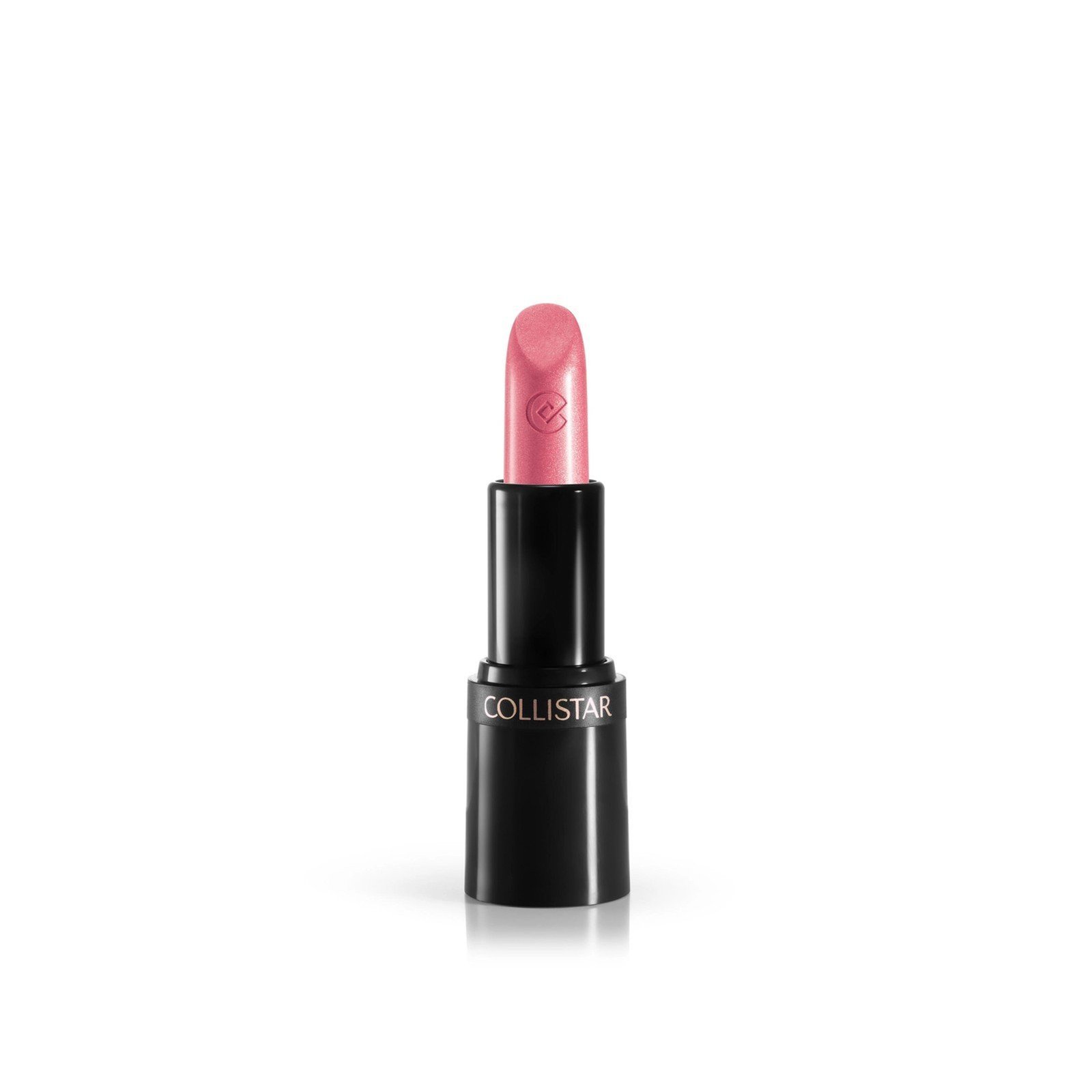 Collistar Puro Lipstick 25 Rosa Perla  3.5ml