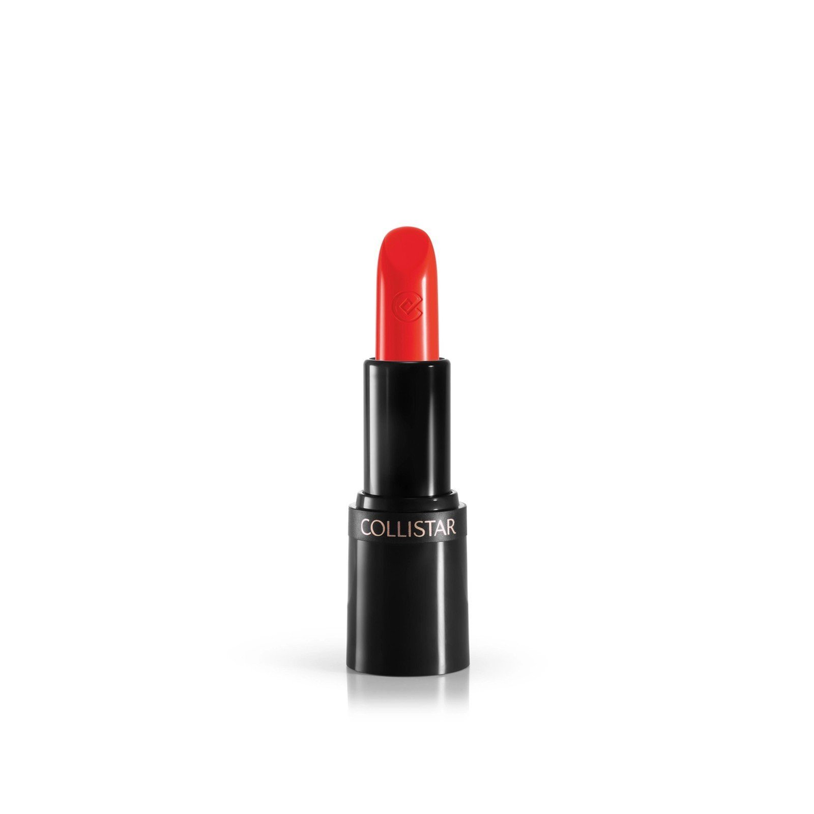 Collistar Puro Lipstick 40 Mandaring 3.5ml