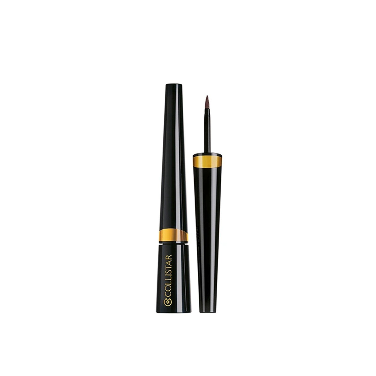 Collistar Tecnico Eyeliner Brown 2.5ml