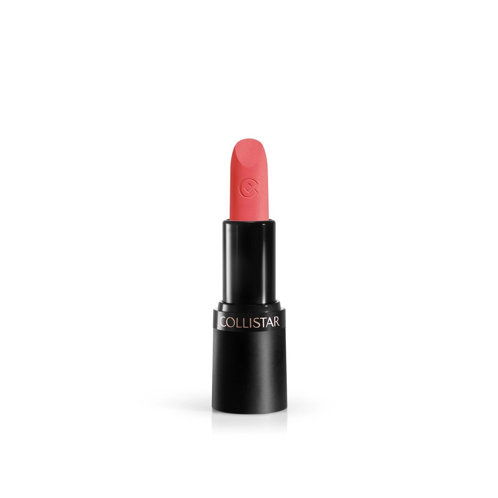 Collistar Puro Matte Lipstick 102 Rosa Antico 3.5ml (0.12floz)