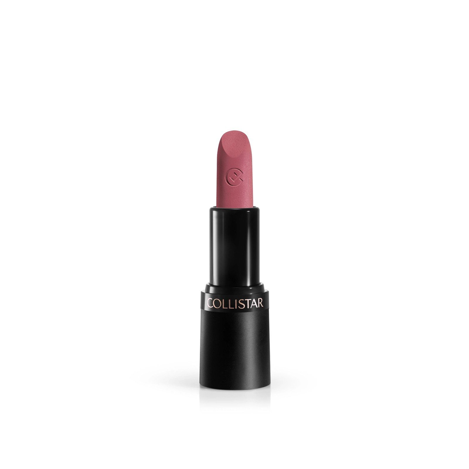 Collistar Puro Matte Lipstick 112 Iris Fiorentino 3.5ml (0.12floz)
