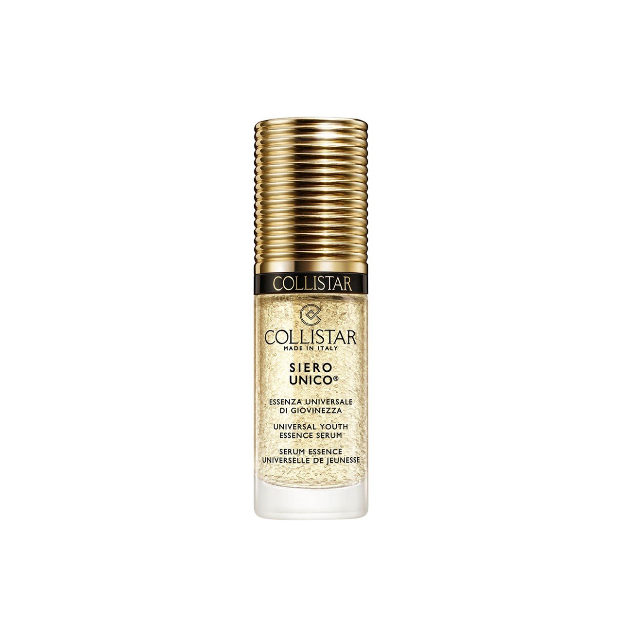 Collistar Siero Unico Universal Youth Essence Serum 30ml