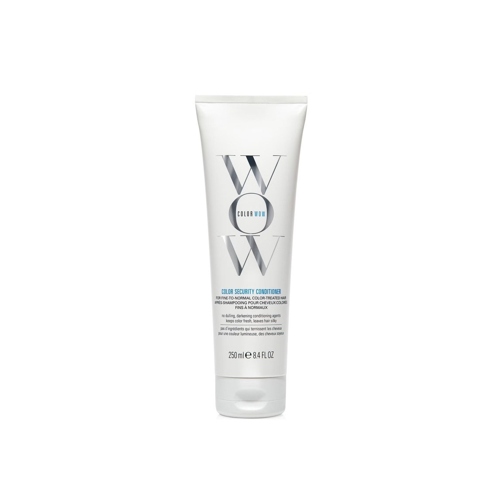 Color Wow Color Security Conditioner for Fine-To-Normal Hair