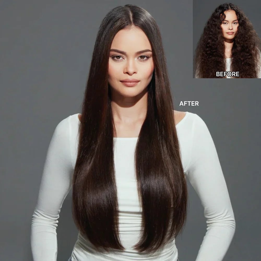 Color Wow بخاخ دريم كوت خارق للطبيعة 50 مل