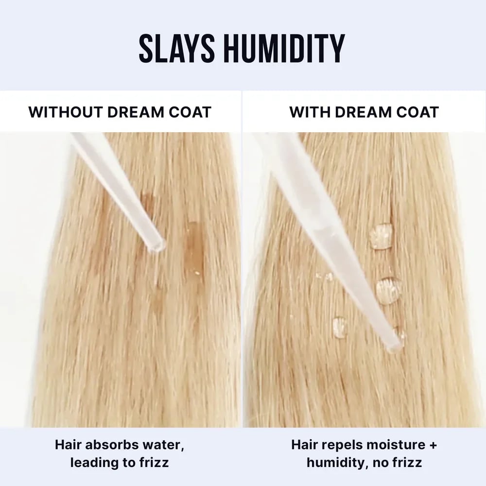 Color Wow بخاخ دريم كوت خارق للطبيعة 50 مل